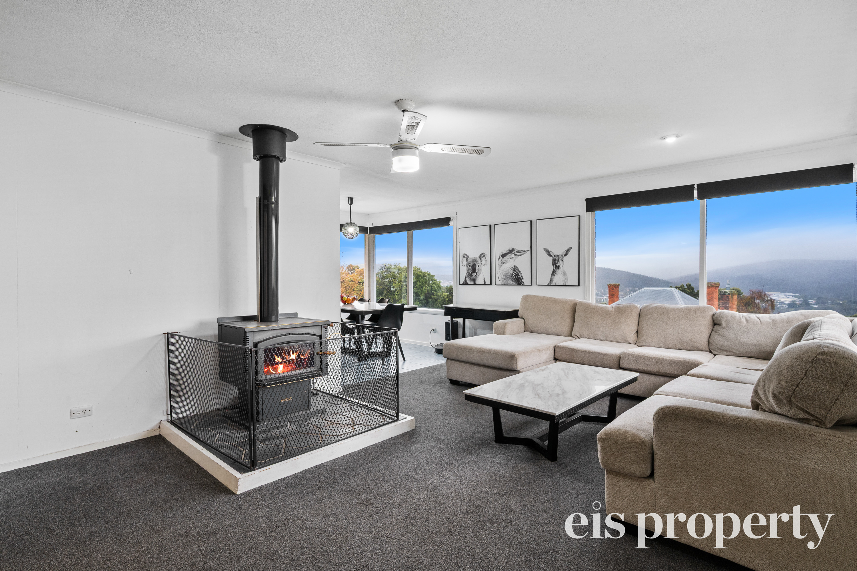 28 Baynton Street, Kingston, TAS 7050 - Image 2