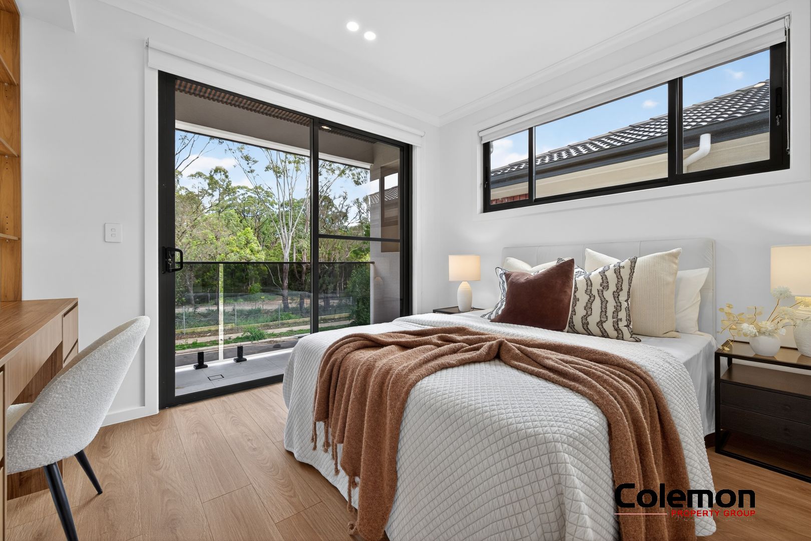5-bedroom house at 59 Hyssop Crescent, Melonba, NSW 2765, Blacktown, New South Wales