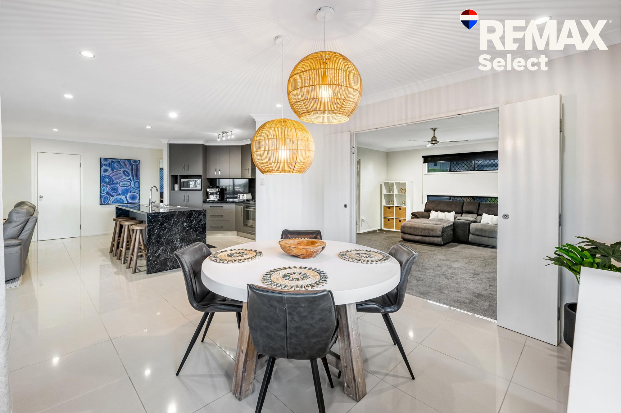 46 Douglas Crescent, Rural View, QLD 4740 - Image 8