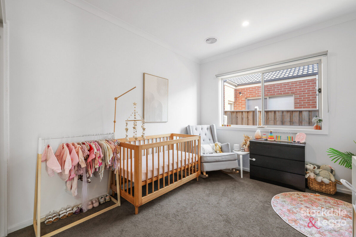 18 WALLABY GROVE, Cowes VIC 3922 - Image 7