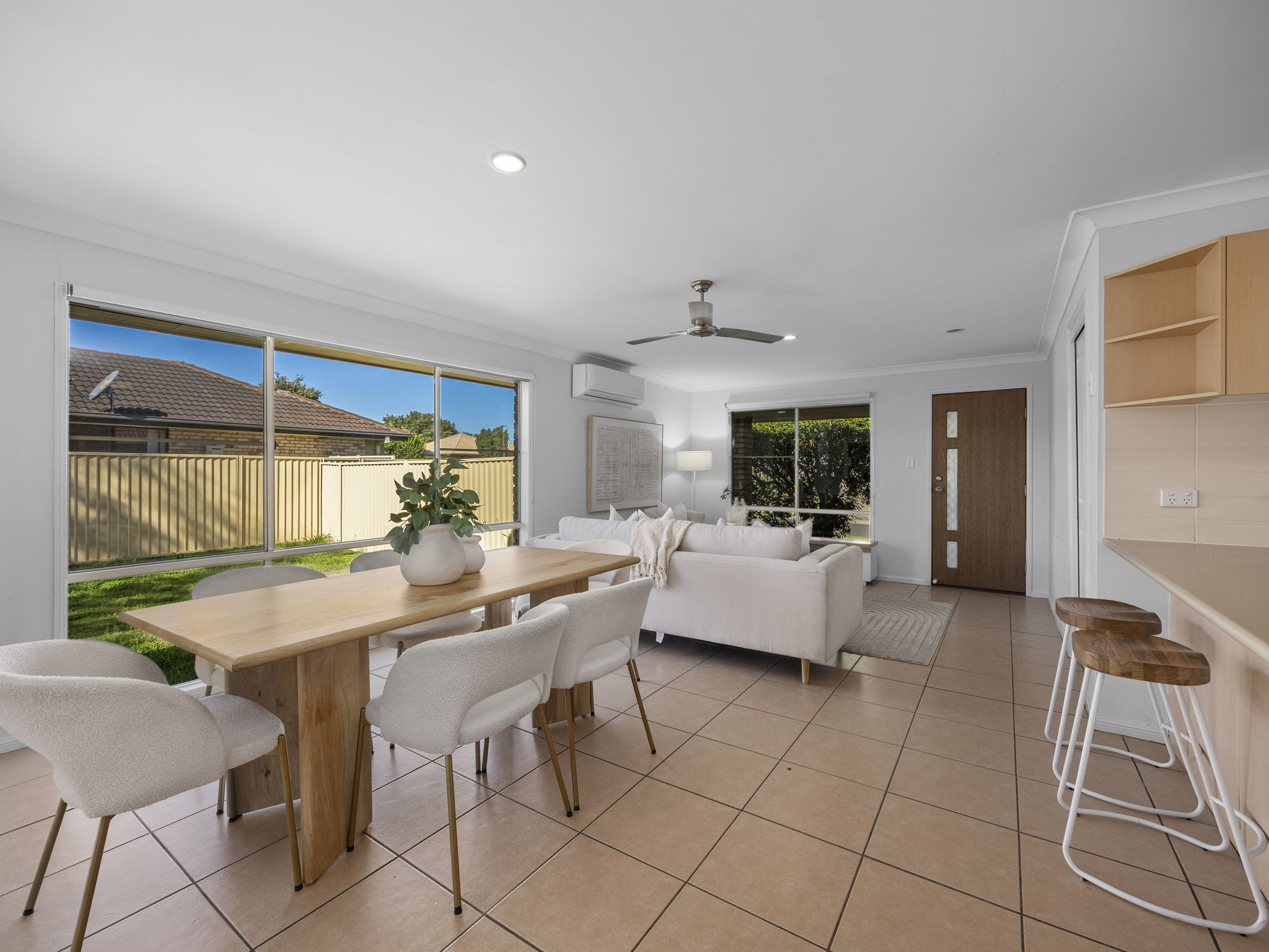 12 BRITTANY CRESCENT, Raceview QLD 4305 - Image 3