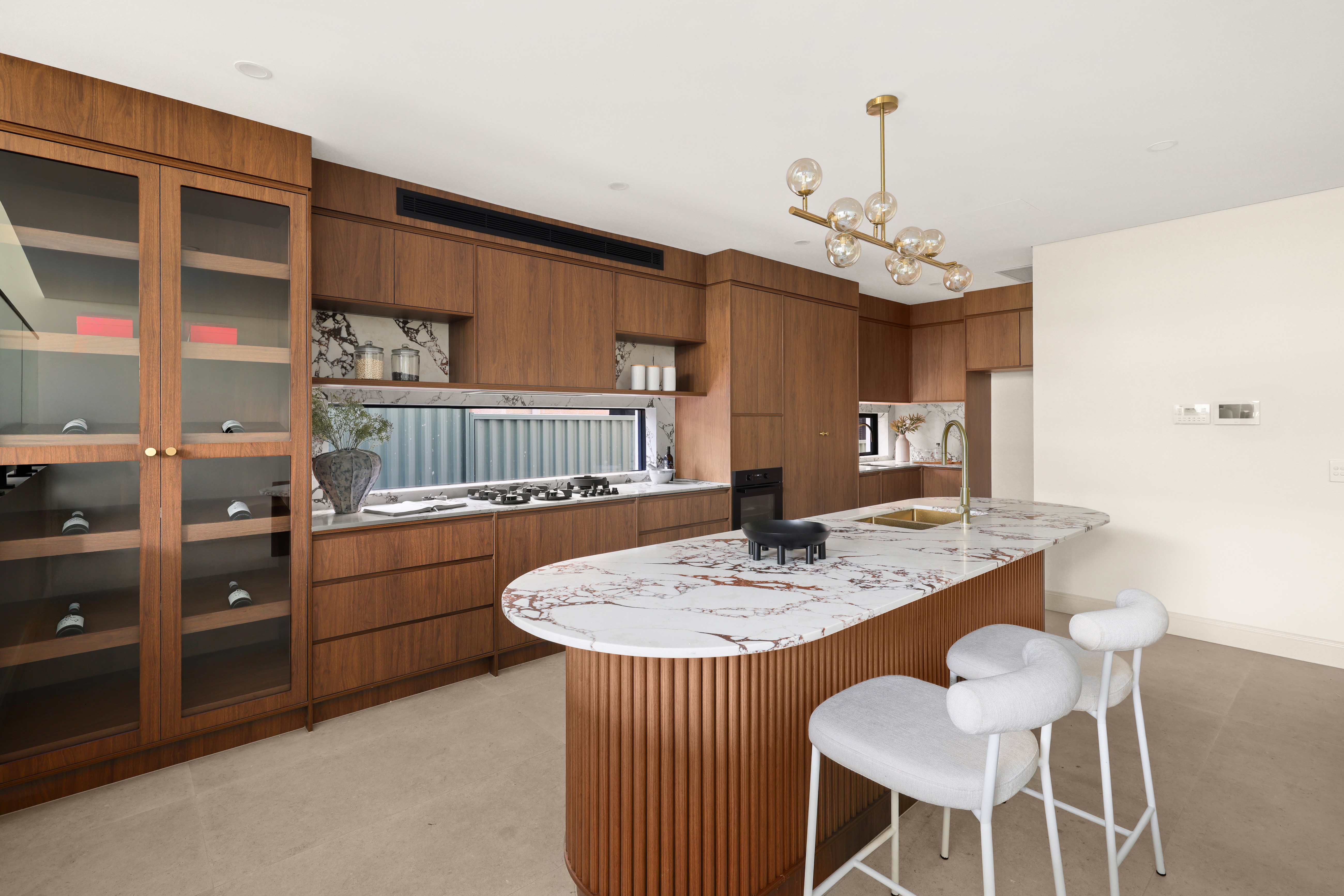 23 Myra Avenue, Ryde, NSW 2112 - Image 7
