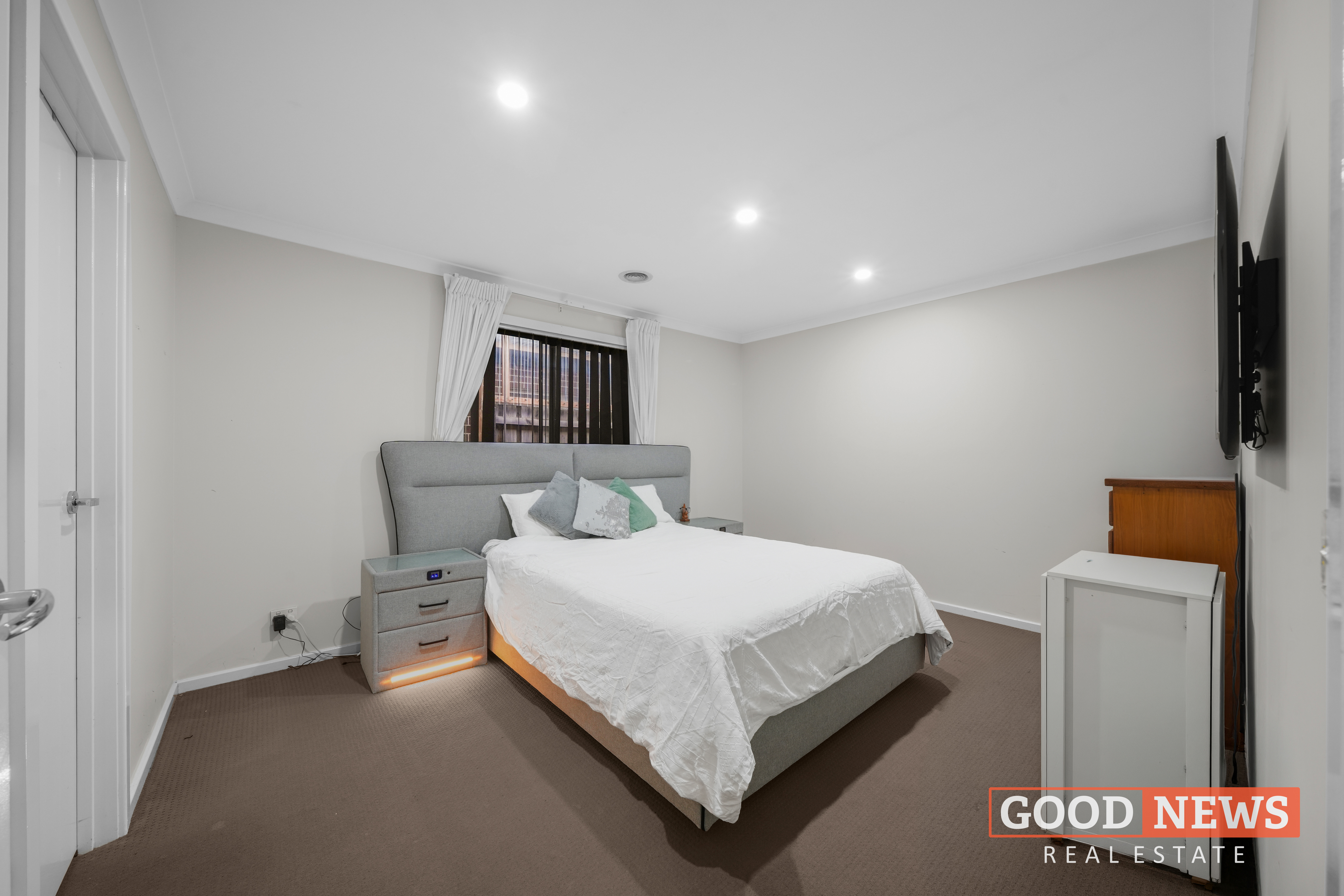 286 SAYERS ROAD, Truganina VIC 3029 - Image 4