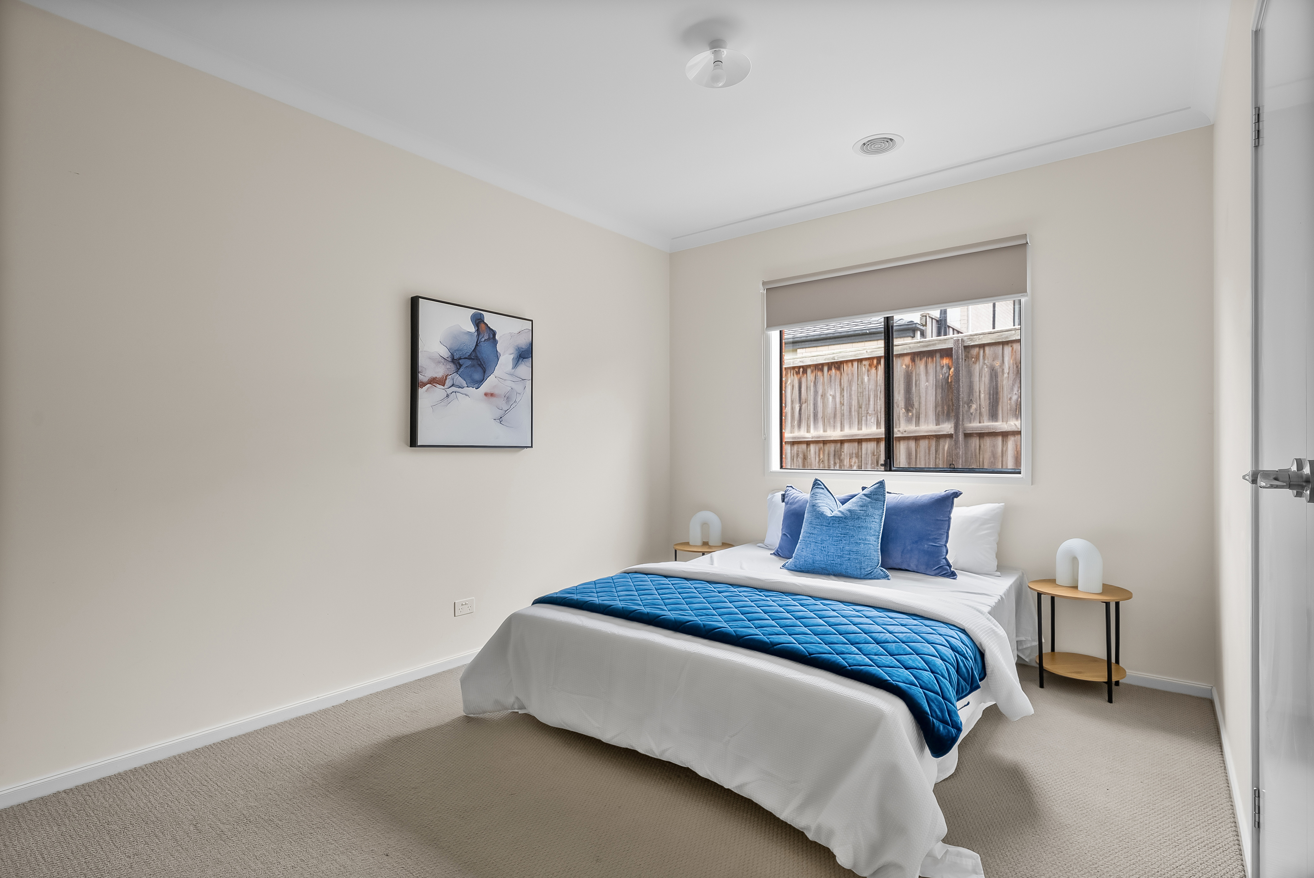 4-bedroom house at 68 Cravens Road, Mernda, VIC 3754, Whittlesea, Victoria