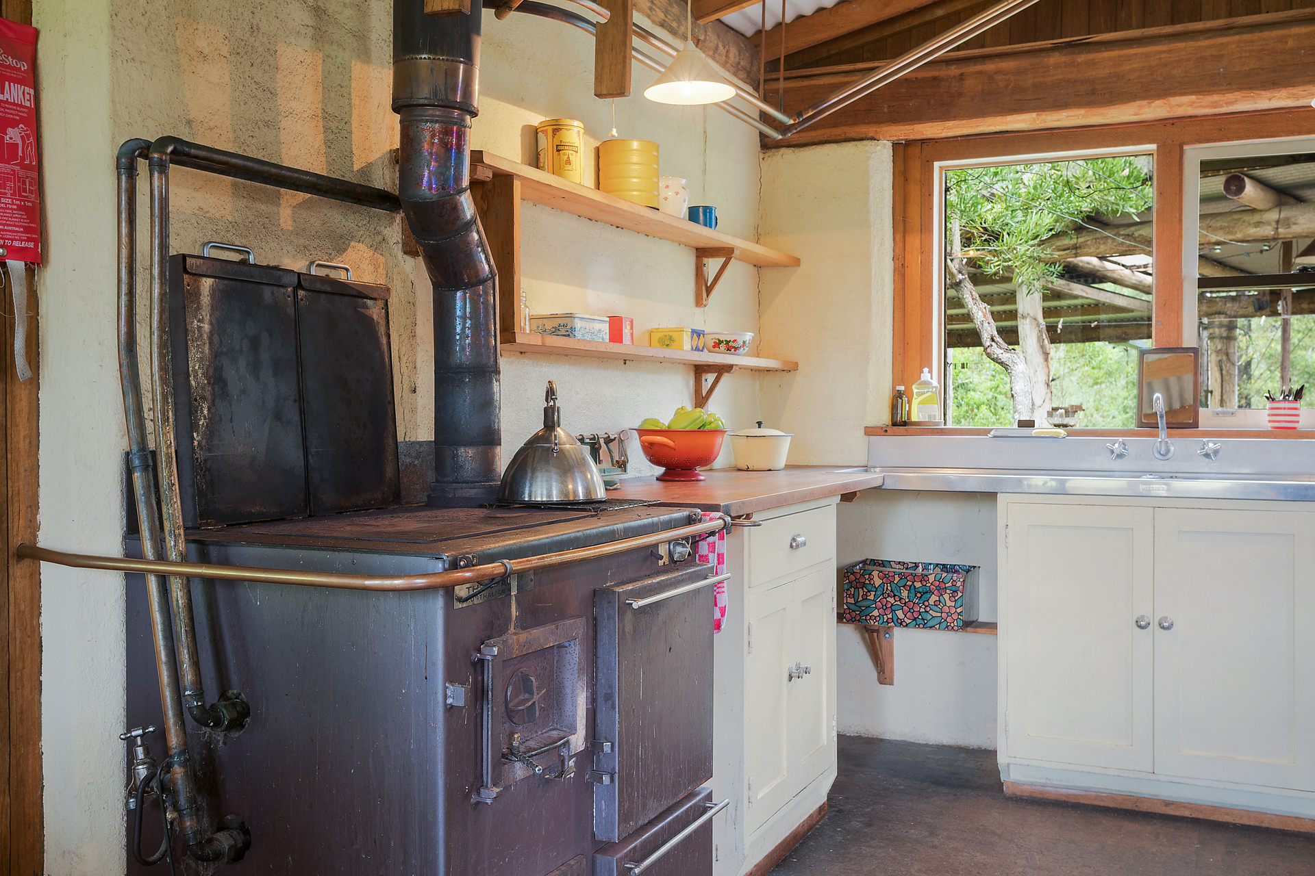 4-bedroom house at KOOROOL 1227 TANTAWANGALO MOUNTAIN ROAD, TANTAWANGALO NSW 2550, Bega Valley, New South Wales