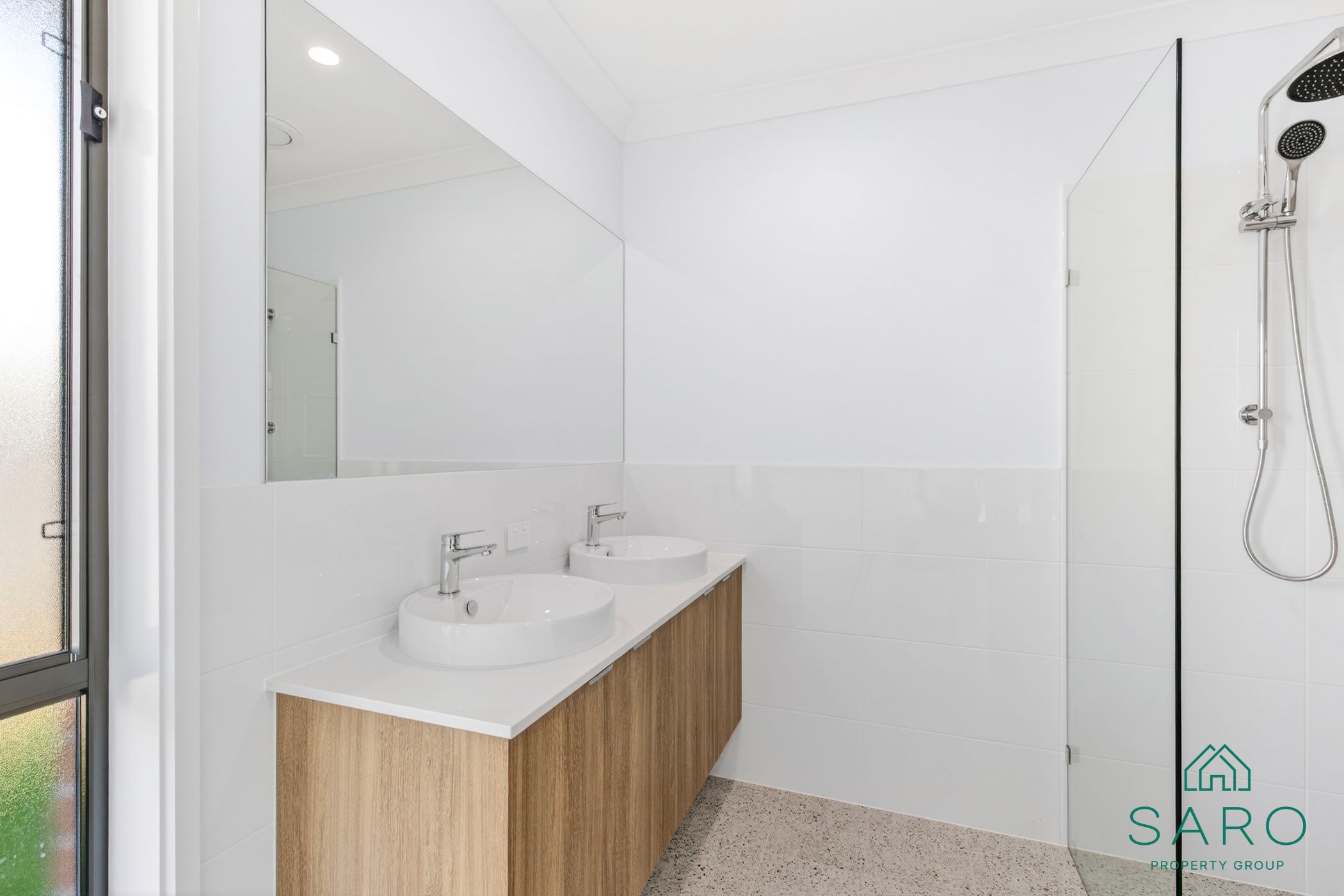 4-bedroom house at 29 Mangrove View, Moonee Beach, NSW 2450, Coffs Harbour, New South Wales