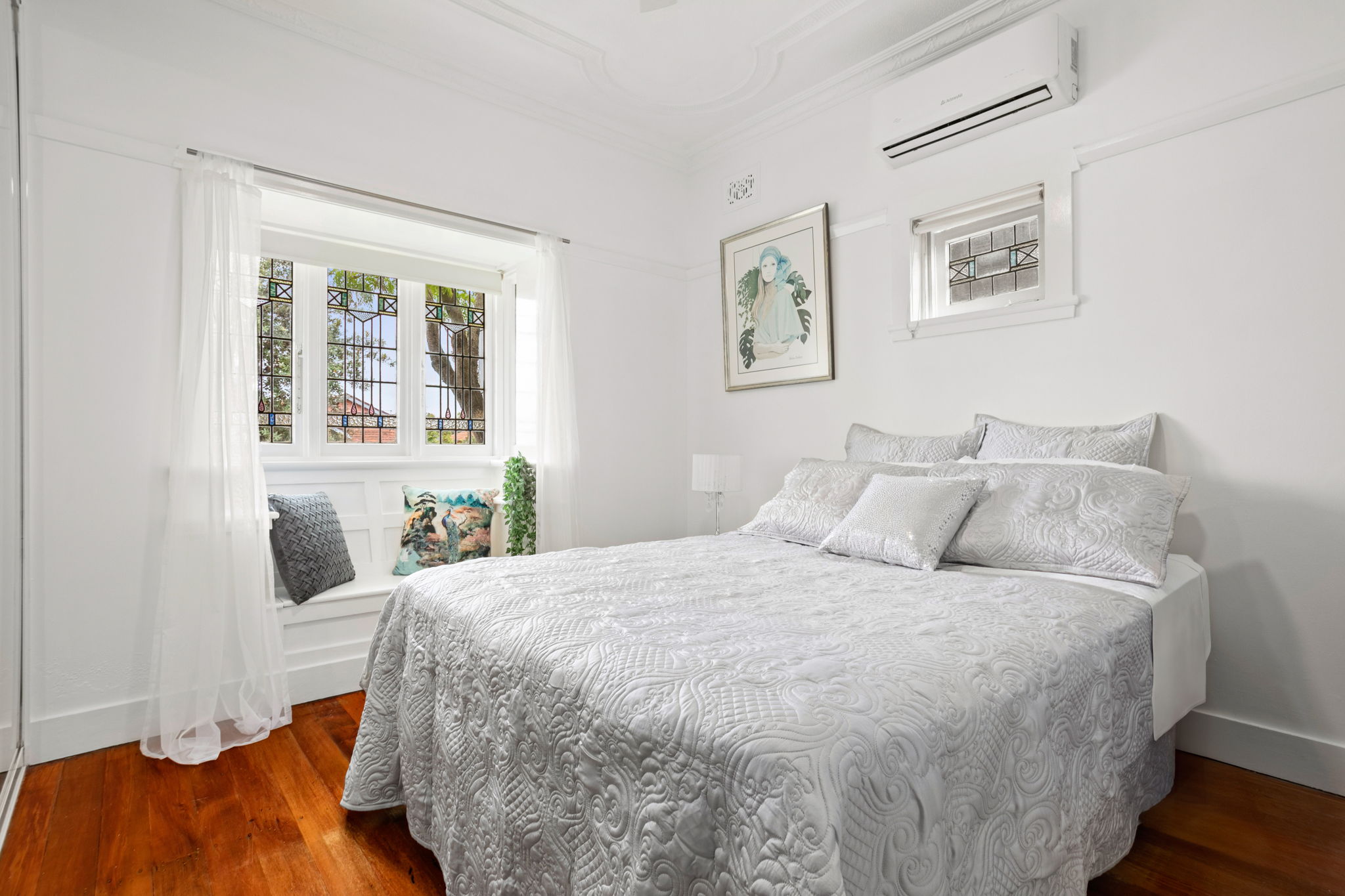 57 Wilga Street, Concord West, NSW 2138 - Image 6