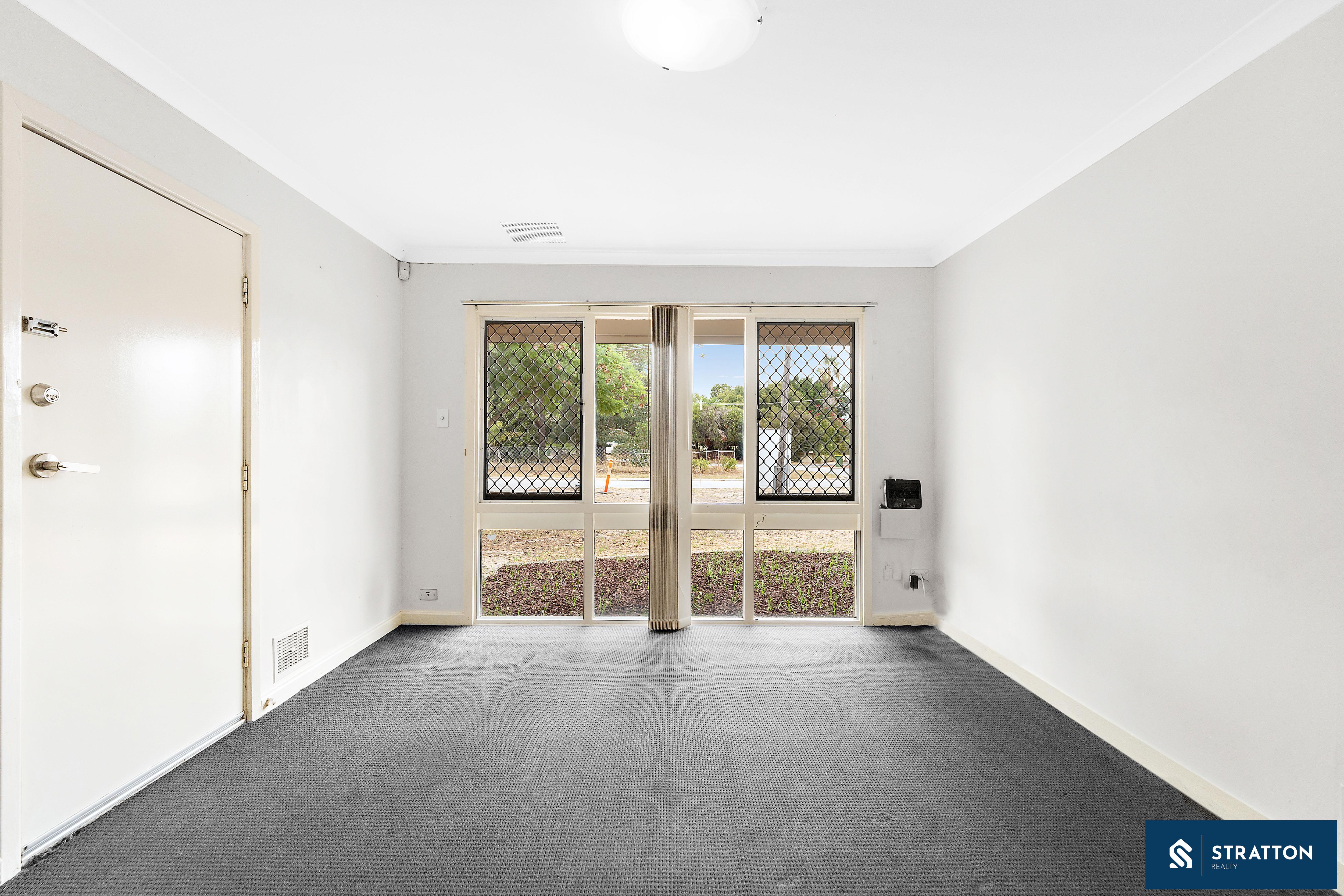 3-bedroom house at 4 Amaroo Court, Armadale, WA 6112, Armadale, Western Australia