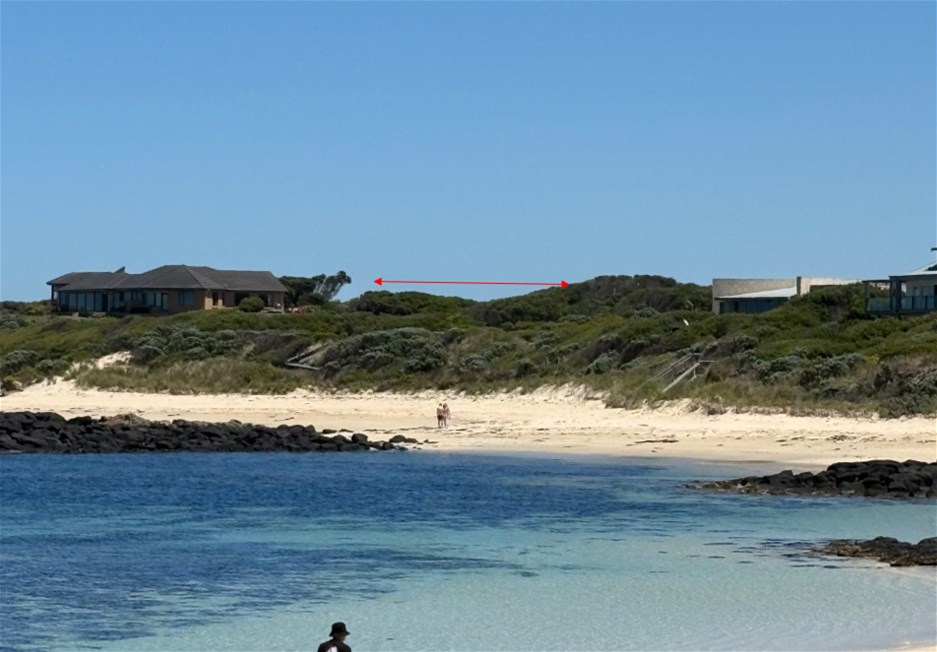 2577 Princes Highway, Port Fairy, Vic, 3284 - Image 6