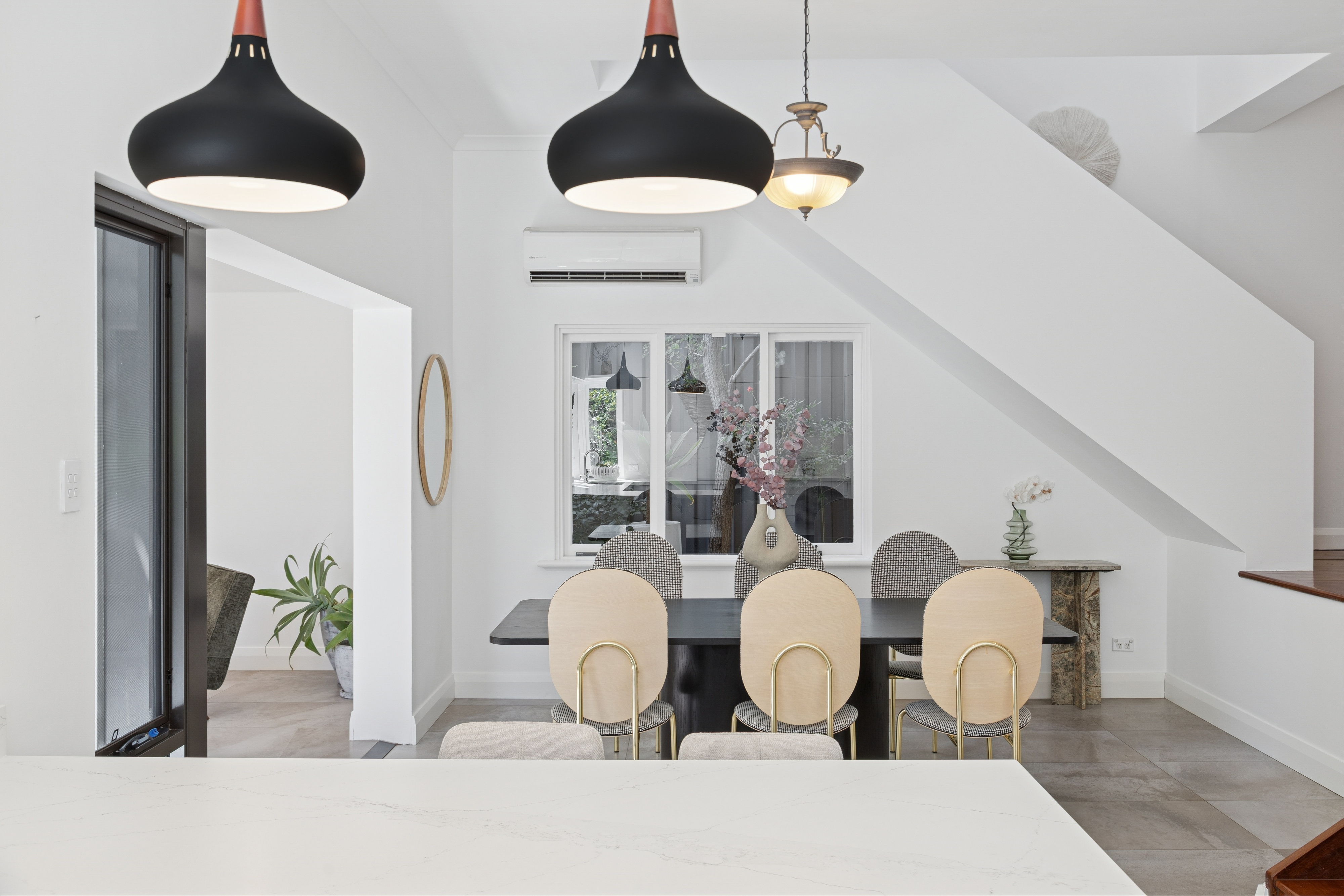 4-bedroom house at 3 Kenny Street, Mosman Park, WA 6012, Mosman Park, Western Australia