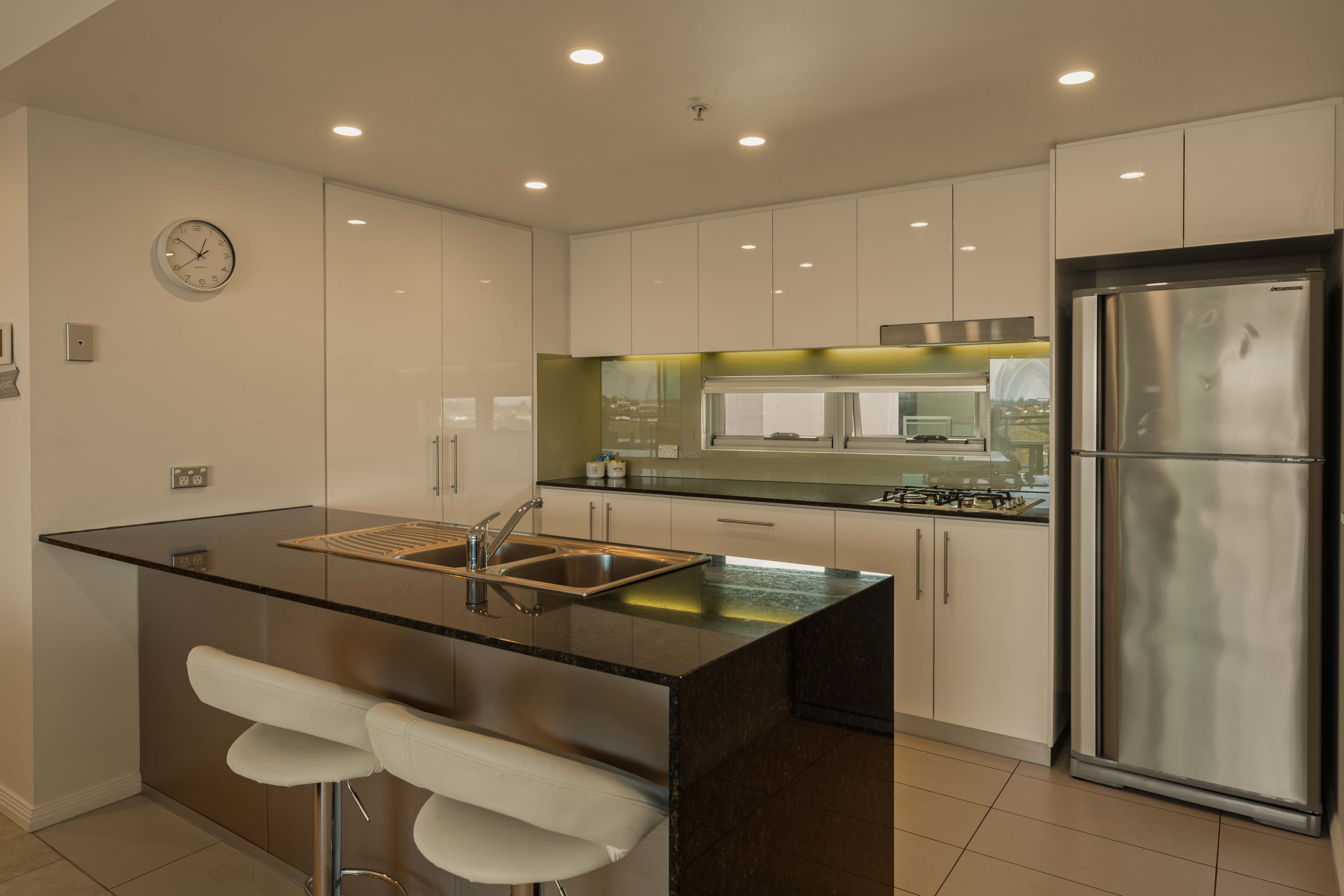 701/185 Redcliffe Parade, Redcliffe, QLD 4020 - Image 4