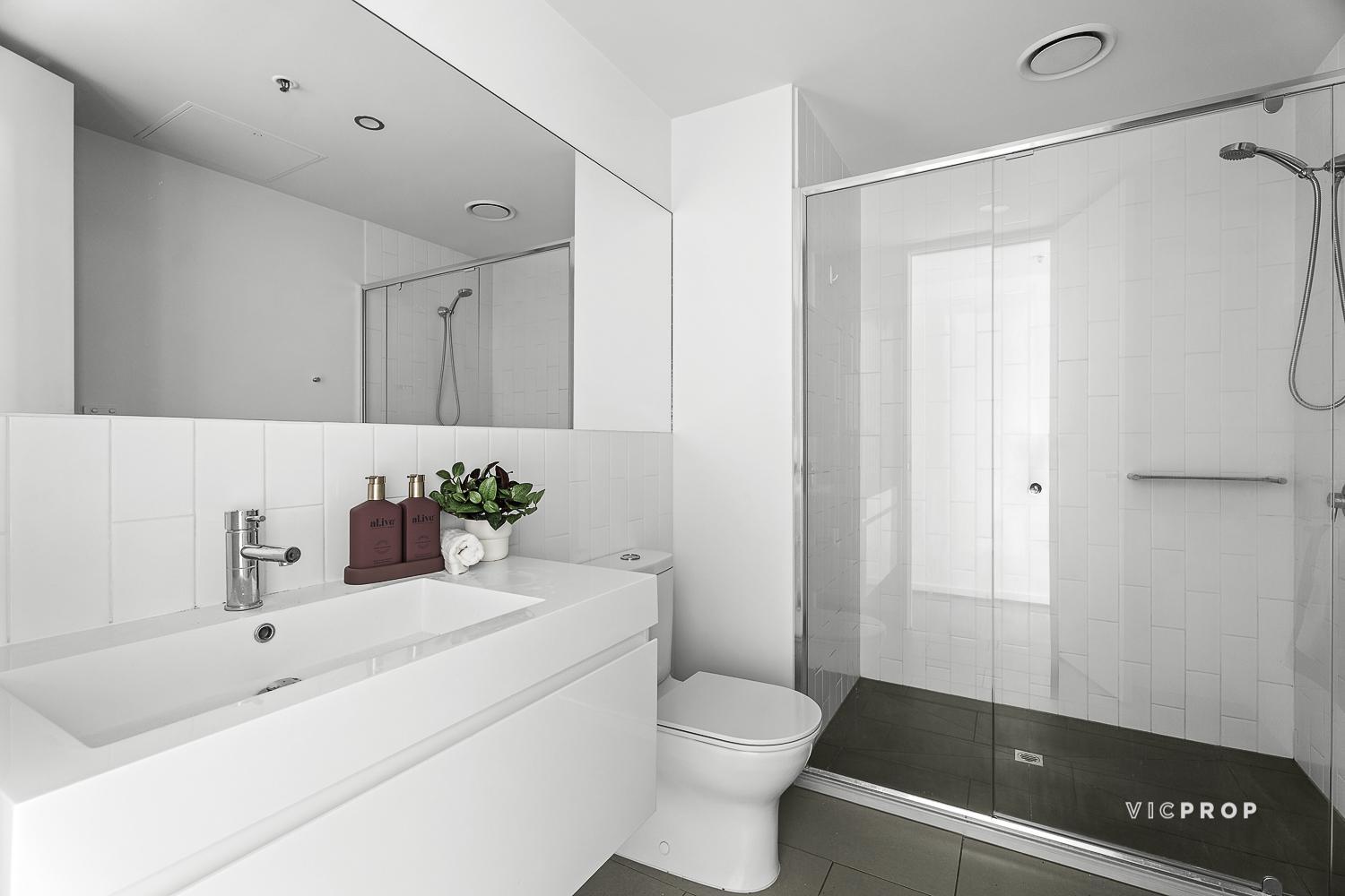 APARTMENT 514 632 DONCASTER ROAD, DONCASTER VIC 3108 - Image 7