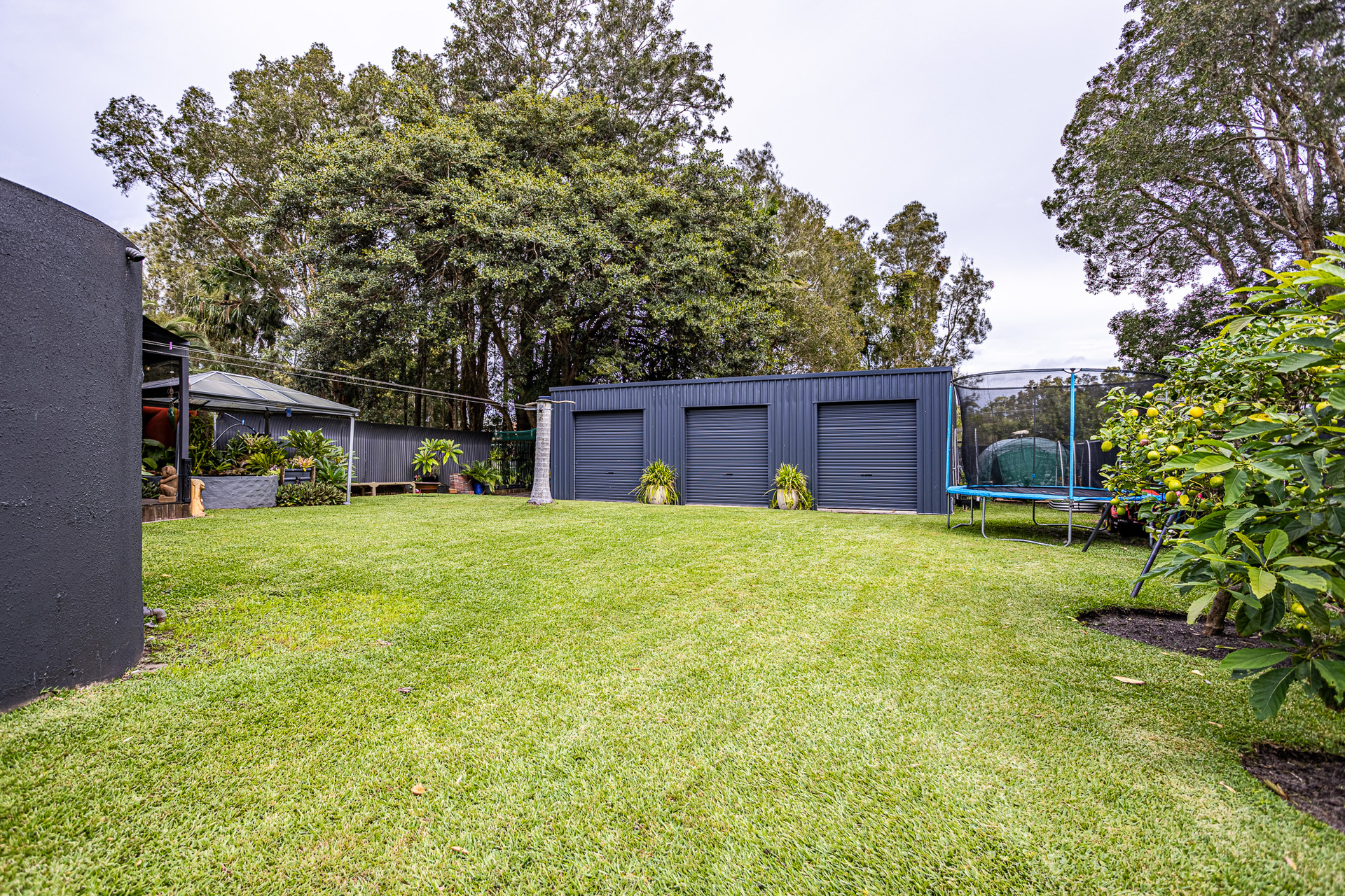 3-bedroom house at 9 Peace Parade, Pindimar, NSW 2324, Mid-Coast, New South Wales