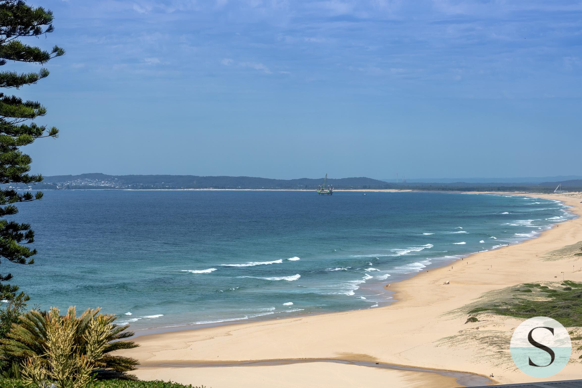 3-bedroom house at 14 High Street, Redhead, NSW 2290, Lake Macquarie, New South Wales