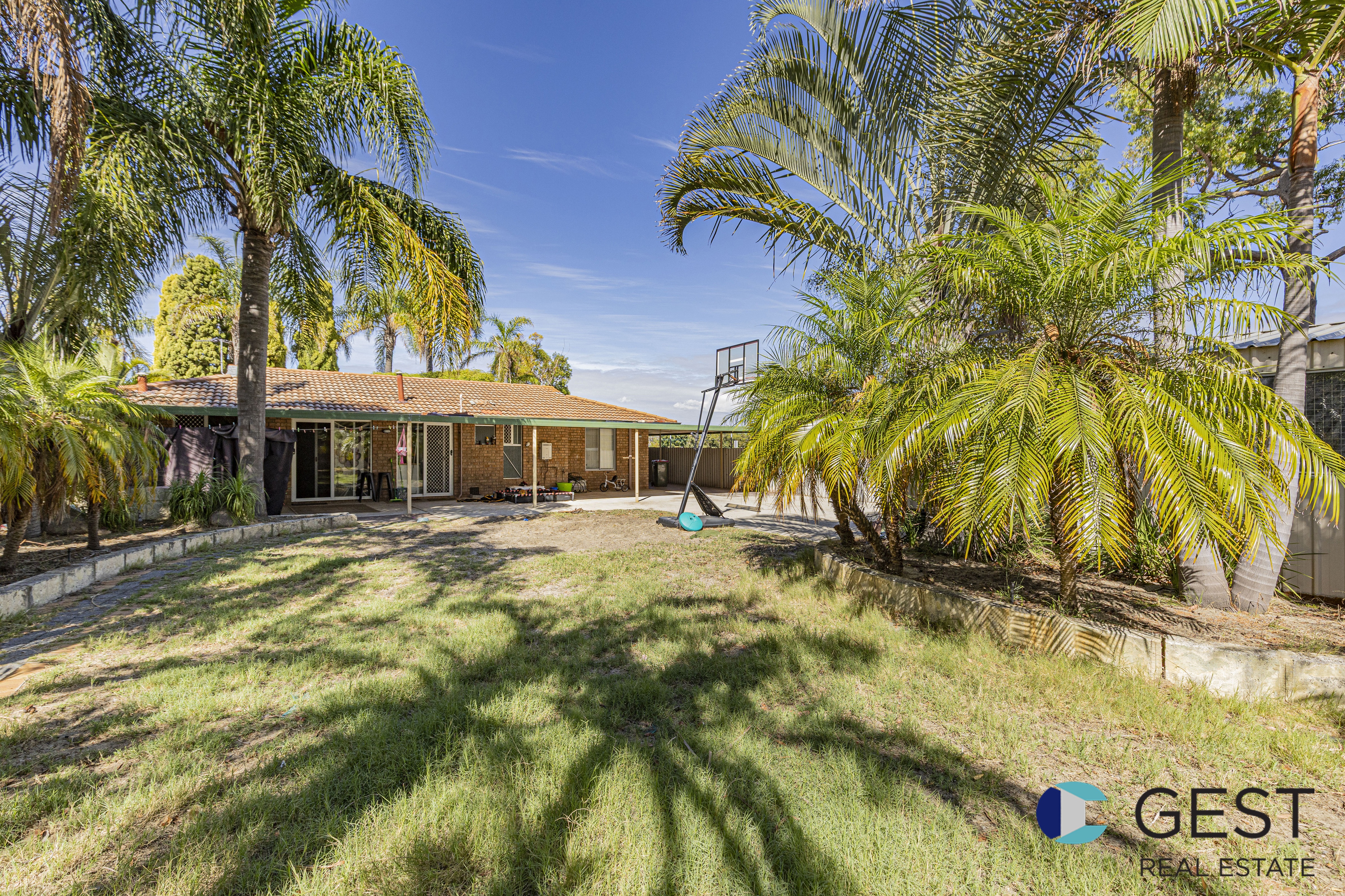 3-bedroom house at 6 COBALT PLACE, Koondoola WA 6064, Wanneroo, Western Australia