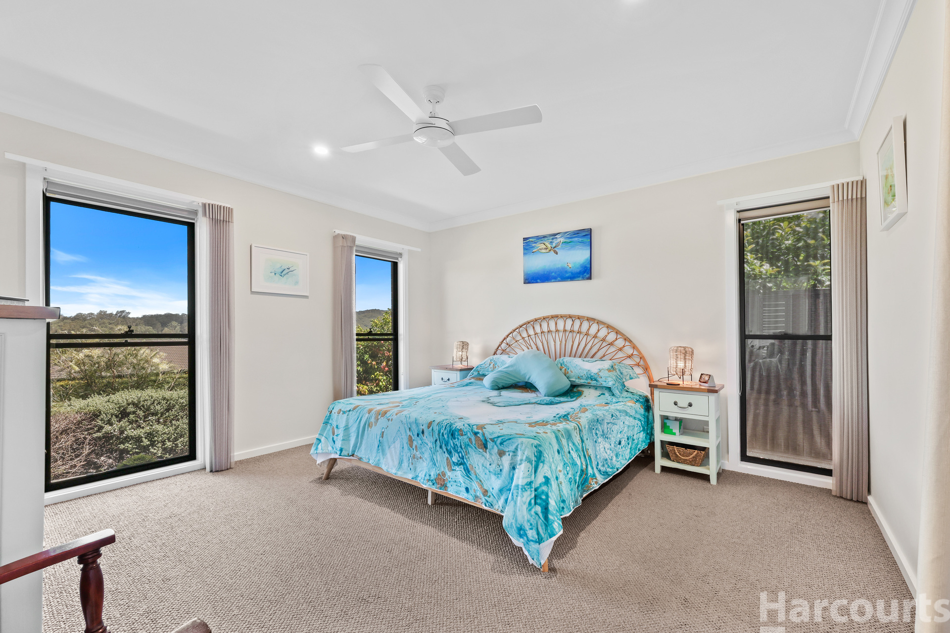 4-bedroom house at 28 HOMEDALE ROAD, Kew NSW 2439, Port Macquarie-Hastings, New South Wales