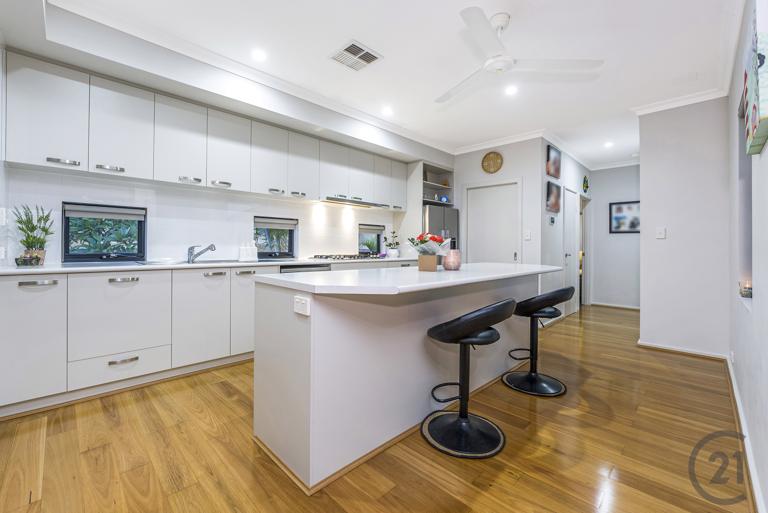 19 SUMMER DRIVE, Dawesville WA 6211 - Image 5