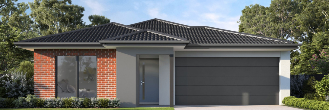 Lot 2217 Bridgewater Cres, Bacchus Marsh, Vic, 3340 - Image 3