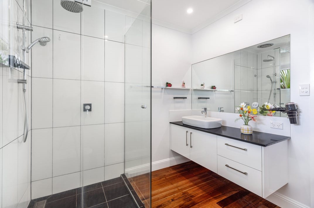 60 BOLAND STREET, Westcourt QLD 4870 - Image 10