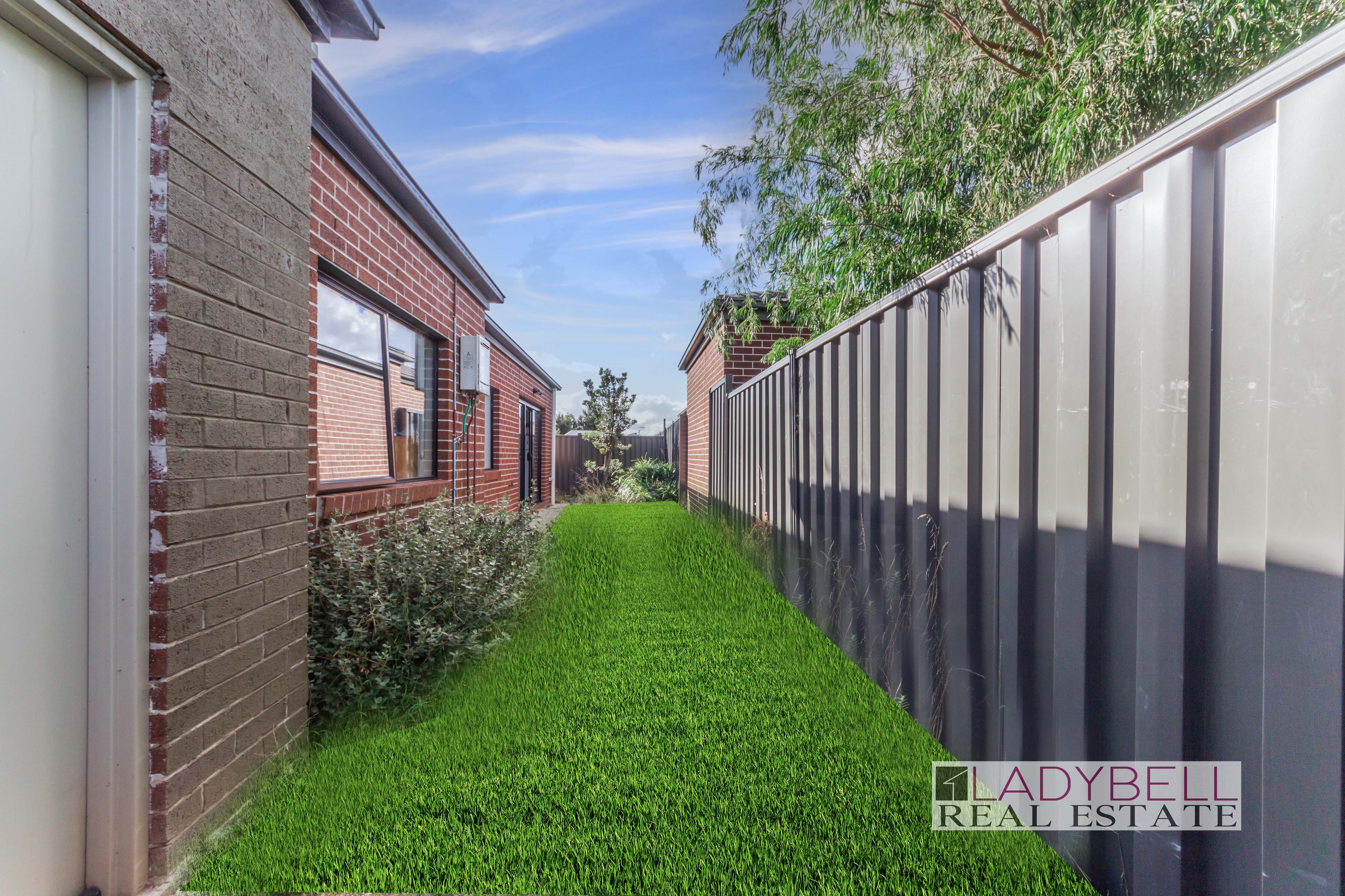 2-bedroom unit at 3/11 Navy Street, Tarneit, VIC 3029, Wyndham, Victoria