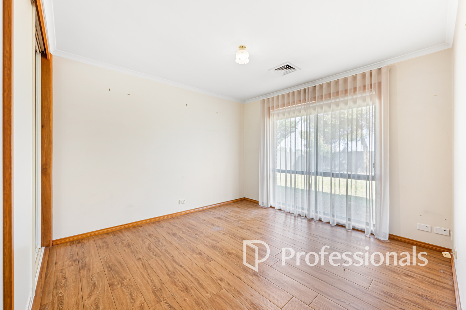 4-bedroom house at Lot 1/225 Stewart Road, Red Cliffs, Vic, 3496, Mildura, Victoria