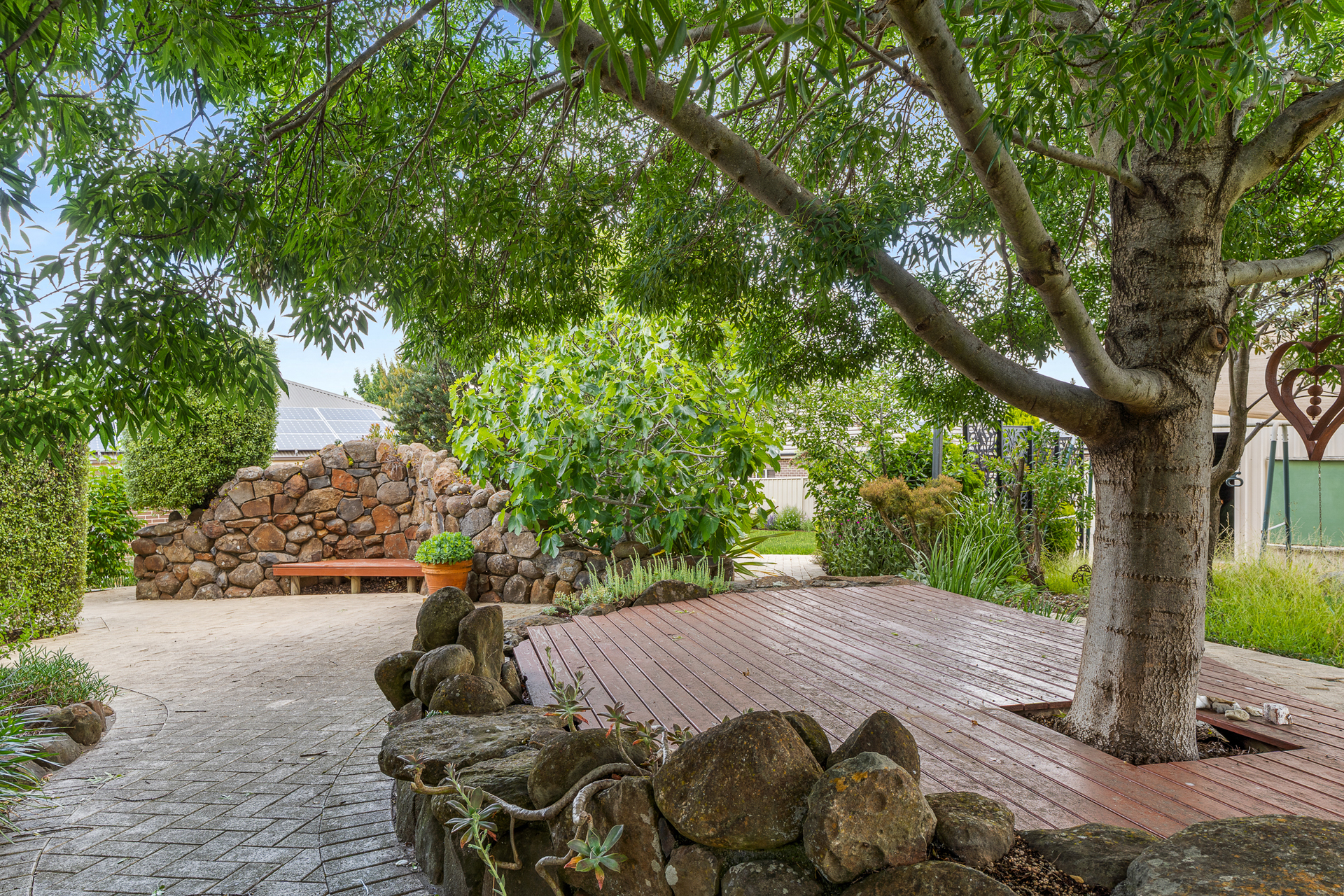 5-bedroom house at 18 Botanic Way, Orange, NSW 2800, Orange, New South Wales