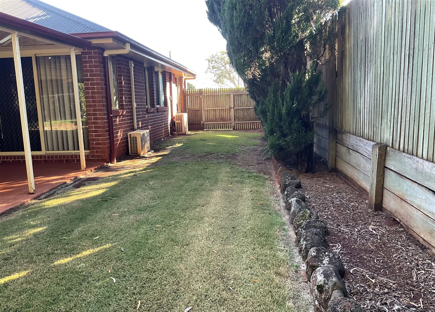 4-bedroom house at 20 LEITH CRESCENT, Rangeville QLD 4350, Toowoomba, Queensland