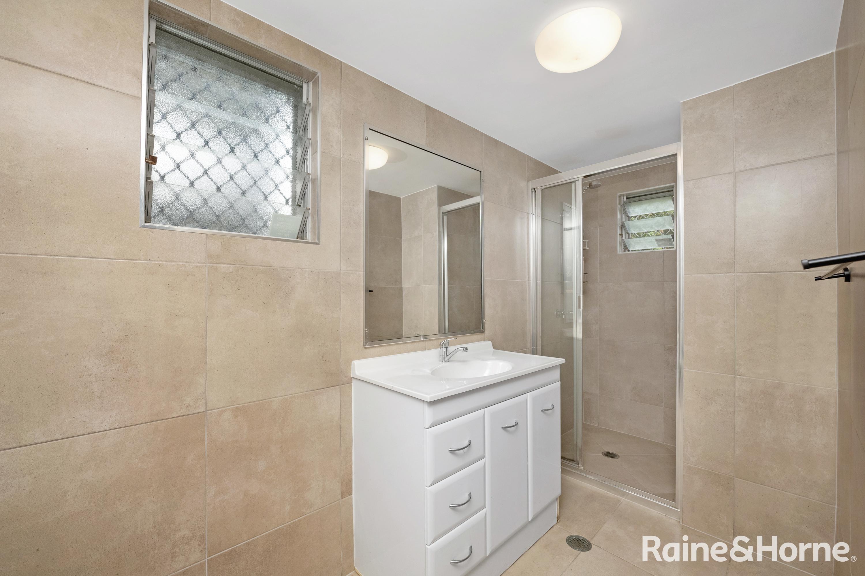 17 Ponti Road, Kelso, QLD 4815 - Image 7