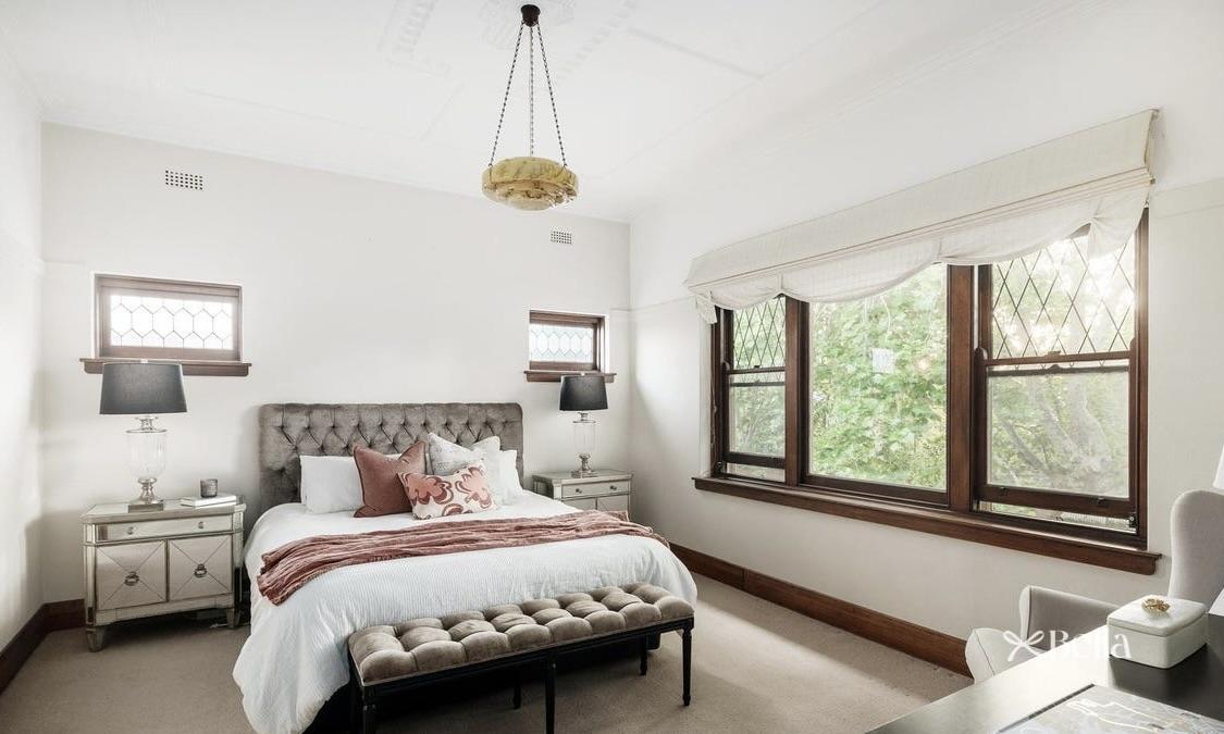 20 VICTORIA AVENUE, Canterbury VIC 3126 - Image 9