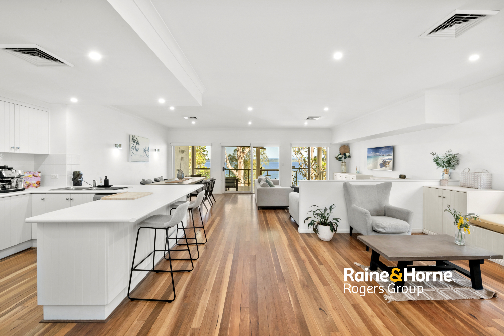 161 KULLAROO ROAD, Summerland Point NSW 2259 - Image 8