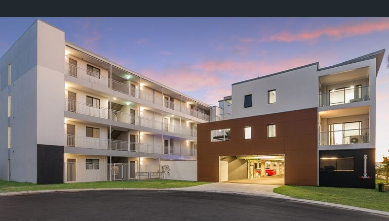 348 Railway Parade, Beckenham, WA 6107 - Image 2