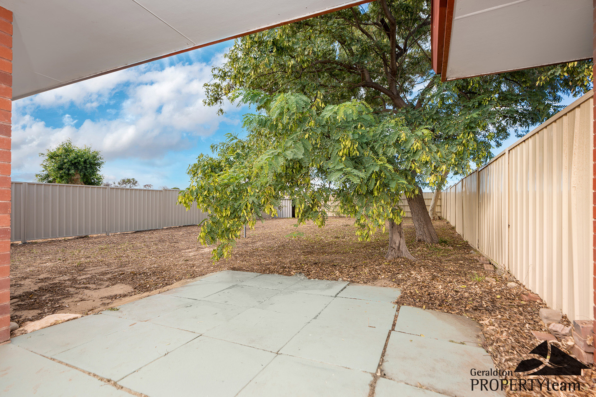 4-bedroom unit at 20A And B Hammond Place, Spalding, Wa, 6530, Greater Geraldton, Western Australia