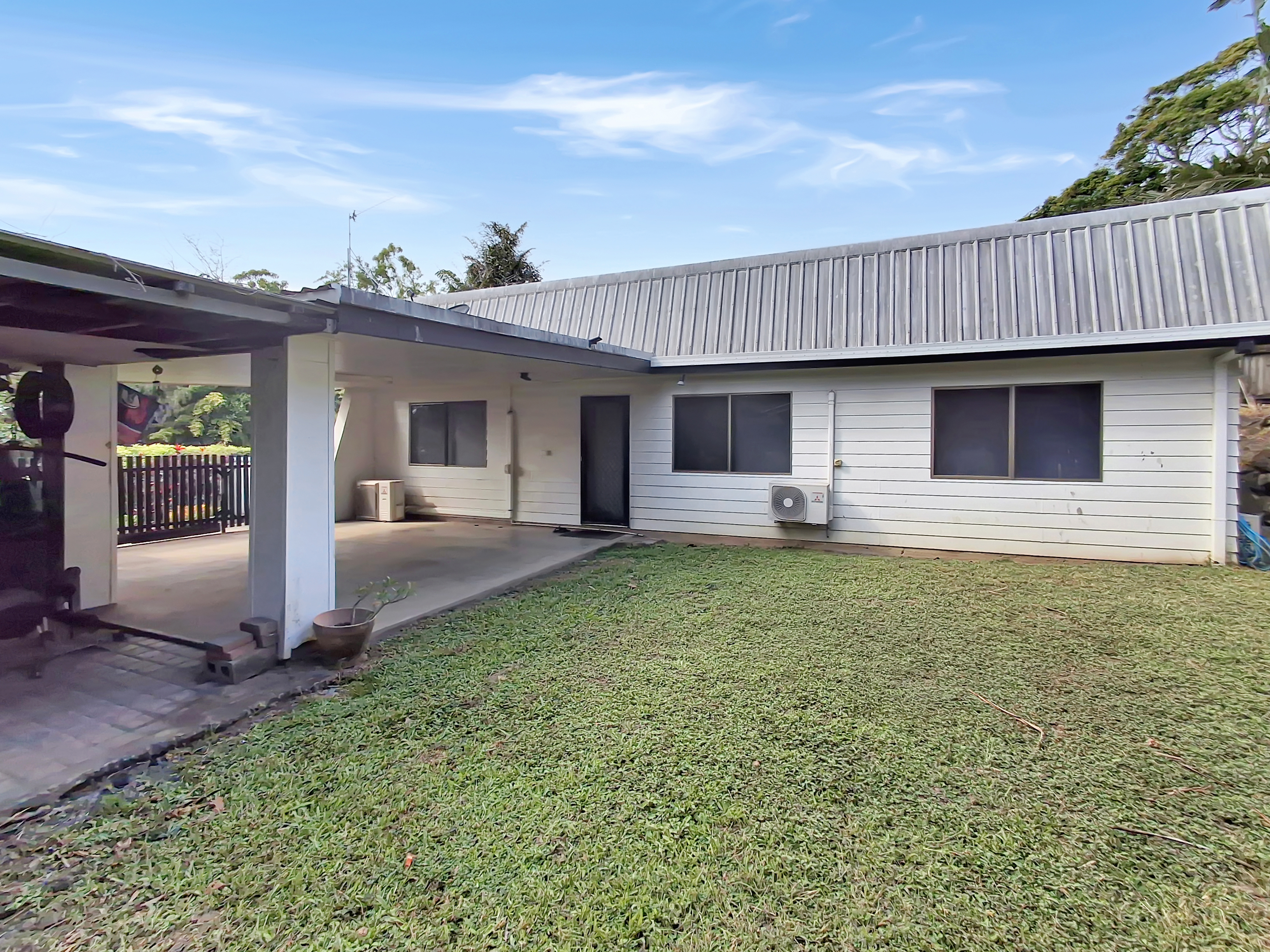 15 MCCREADY STREET, Rural View QLD 4740 - Image 10