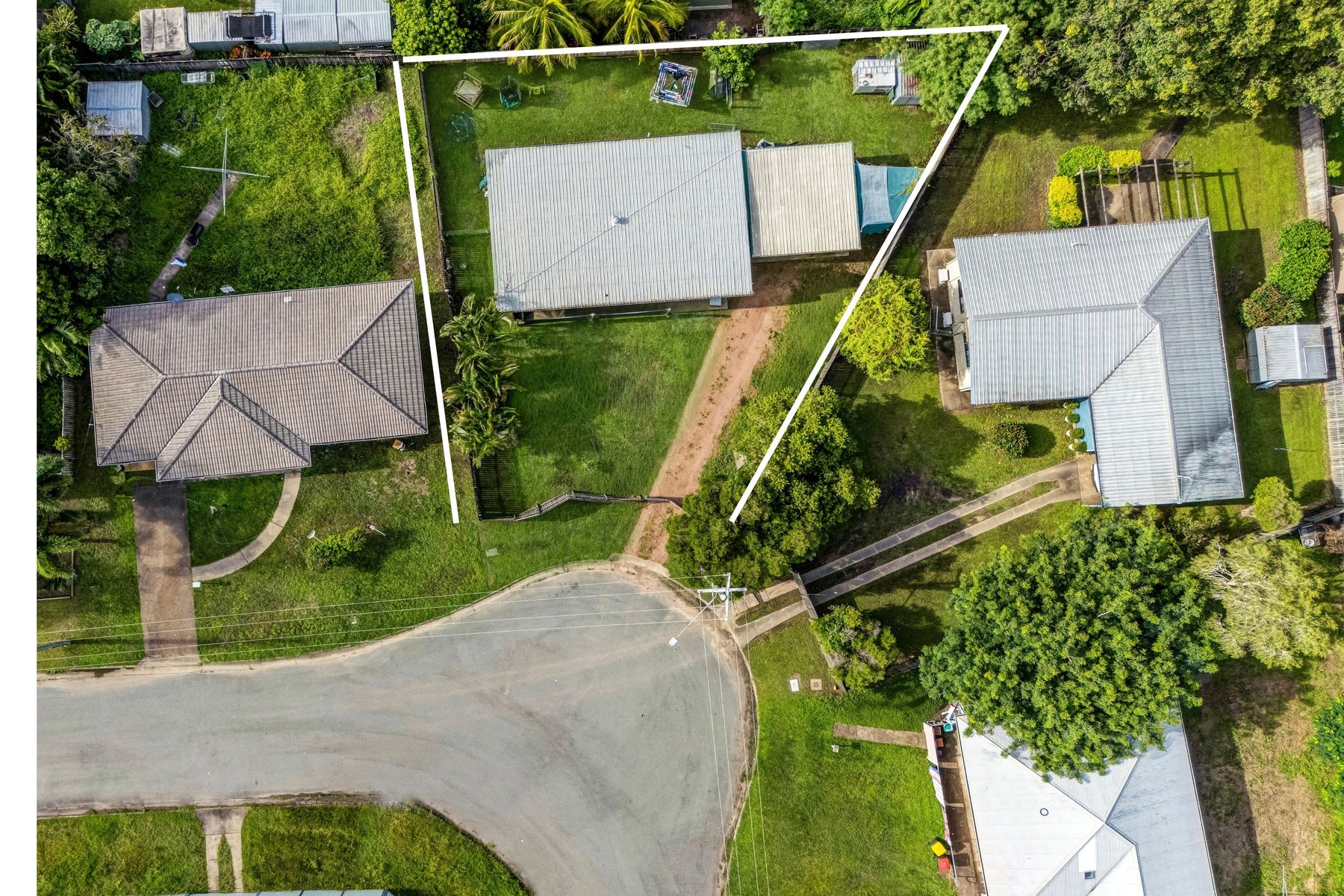 7 Thorburn Court, Kelso, QLD 4815 - Image 7