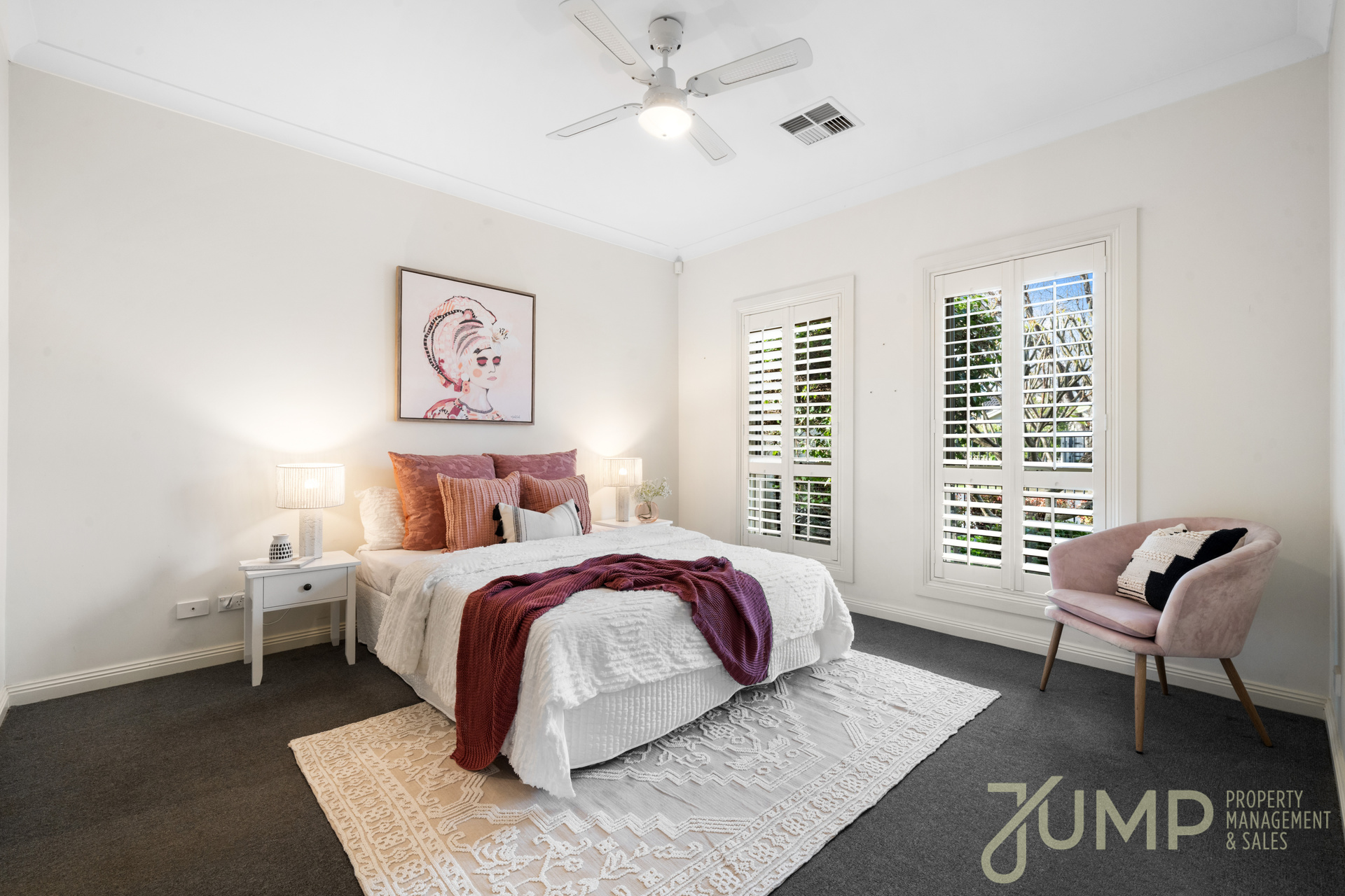 3-bedroom house at 2B Frasten Street, Torrensville, SA 5031, West Torrens, South Australia