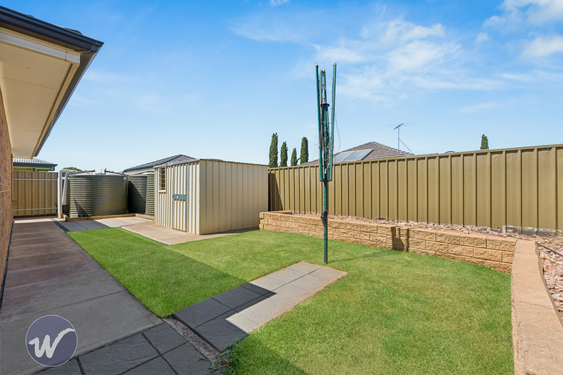 4-bedroom house at 17 Oxford Drive, Andrews Farm, SA 5114, Playford, South Australia