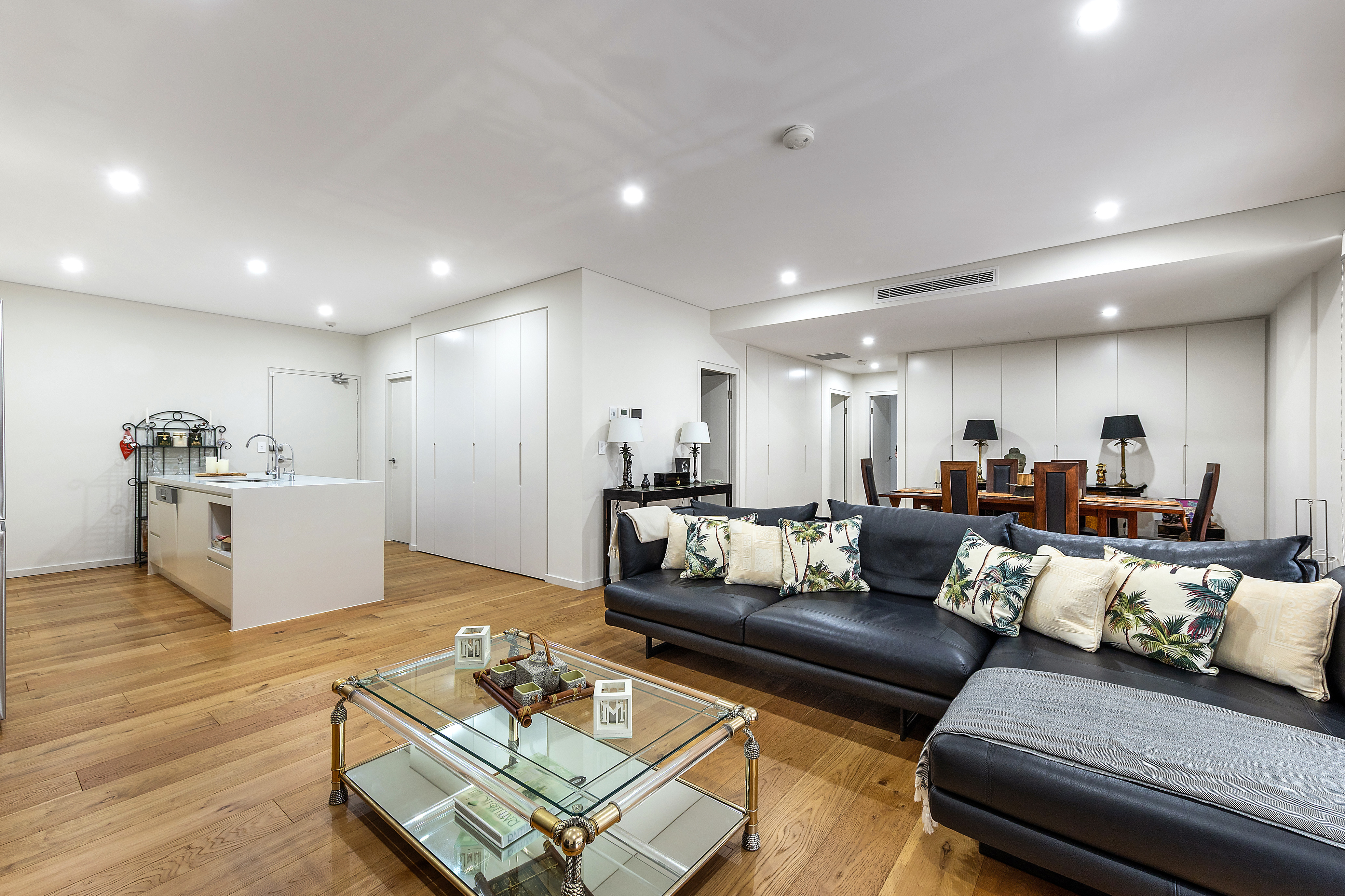 Lg02/12 Shinfield Avenue, St Ives, Nsw, 2075 - Image 4