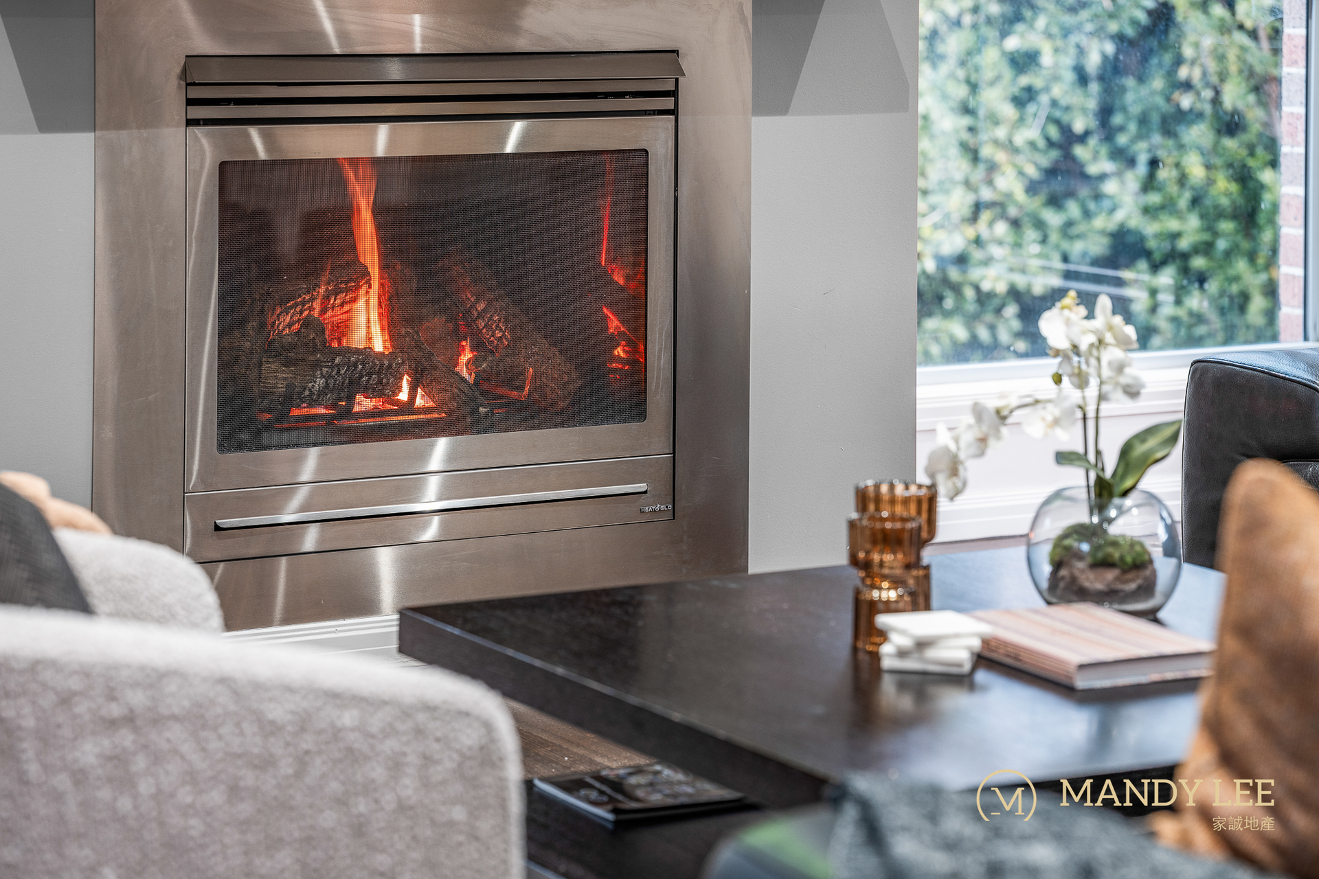 32 Morton Road, Burwood, VIC 3125 - Image 5