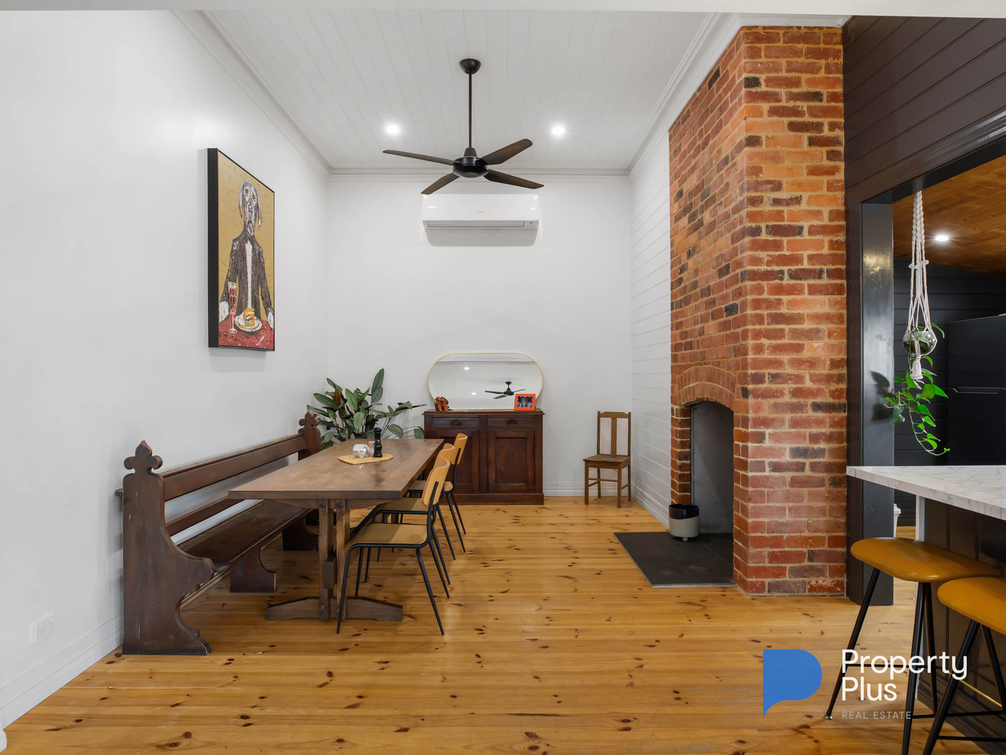 27 BAXTER STREET, Bendigo VIC 3550 - Image 3