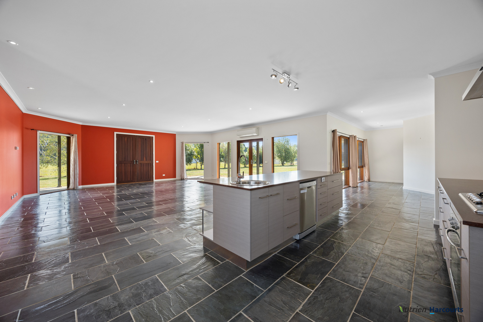 3-bedroom house at 34 Dyes Lane, Buxton, VIC 3711, Murrindindi, Victoria