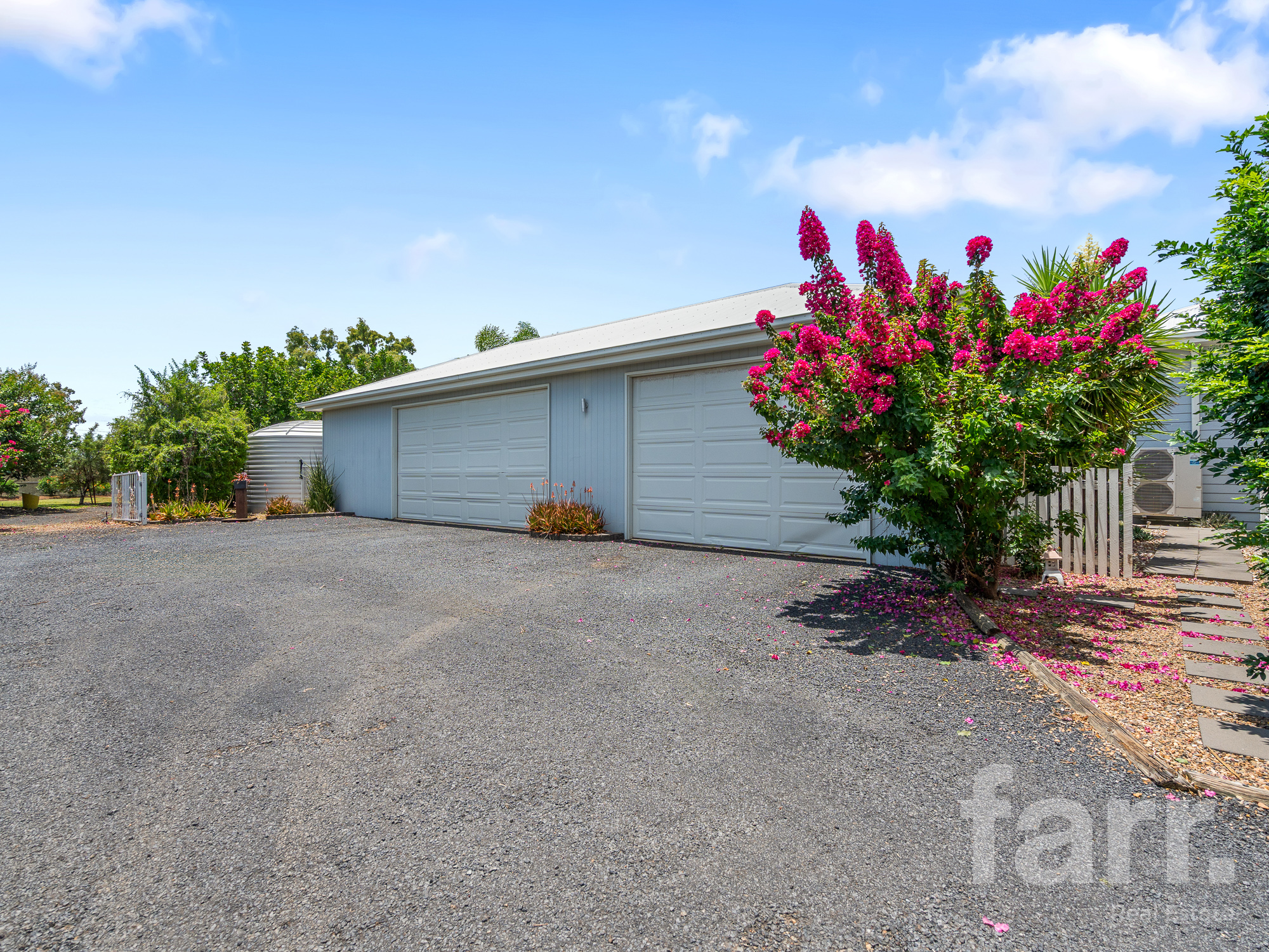 5-bedroom house at 34 Banjo Paterson Place, Dalby, Qld, 4405, Western Downs, Queensland