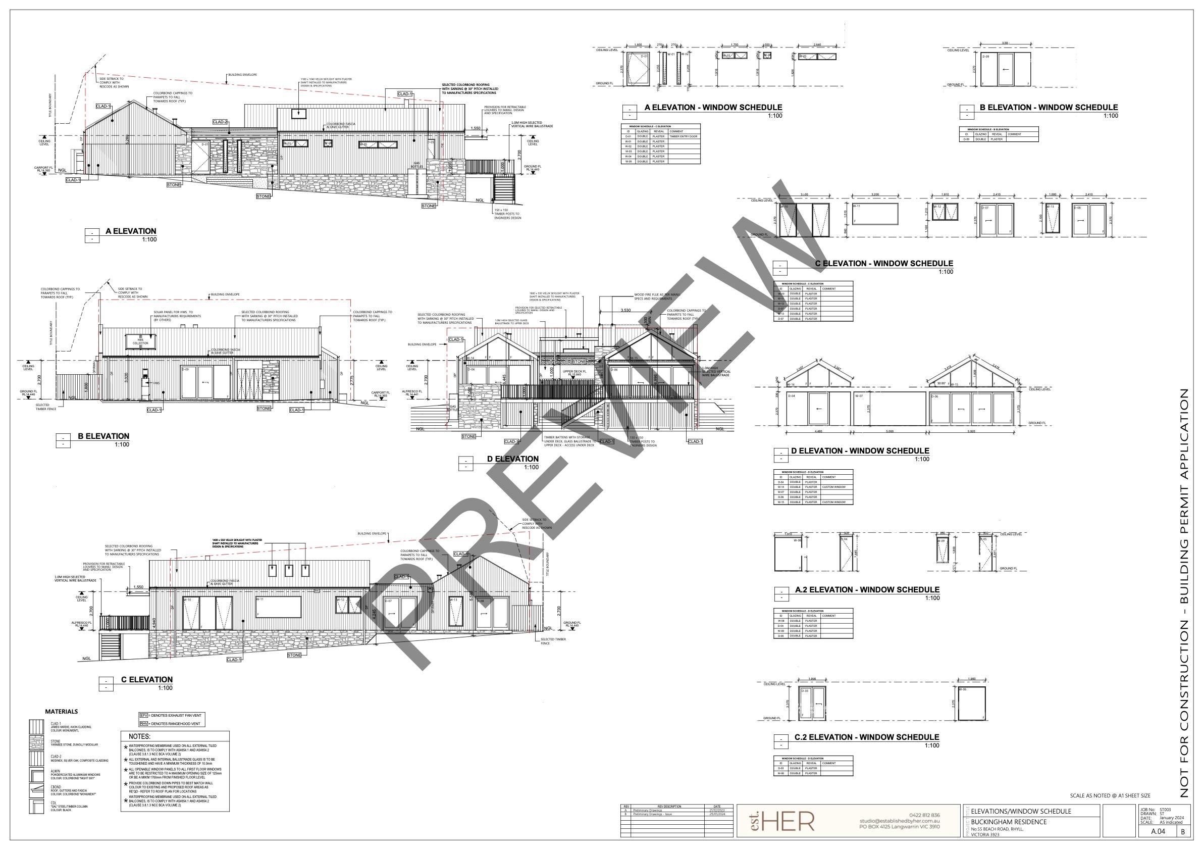 1/55B Beach Road, Rhyll, VIC 3923 - Image 9