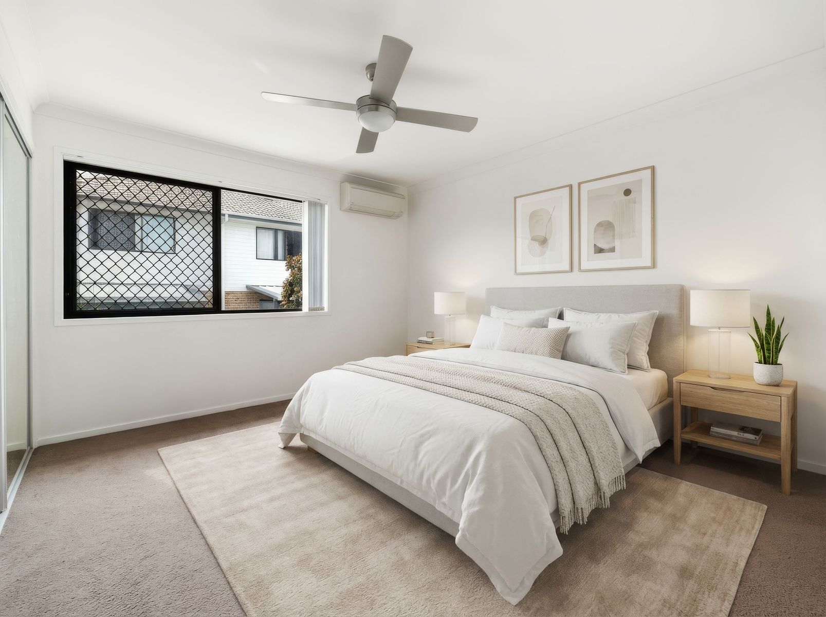 30 28 SEAN STREET, BOONDALL QLD 4034 - Image 6