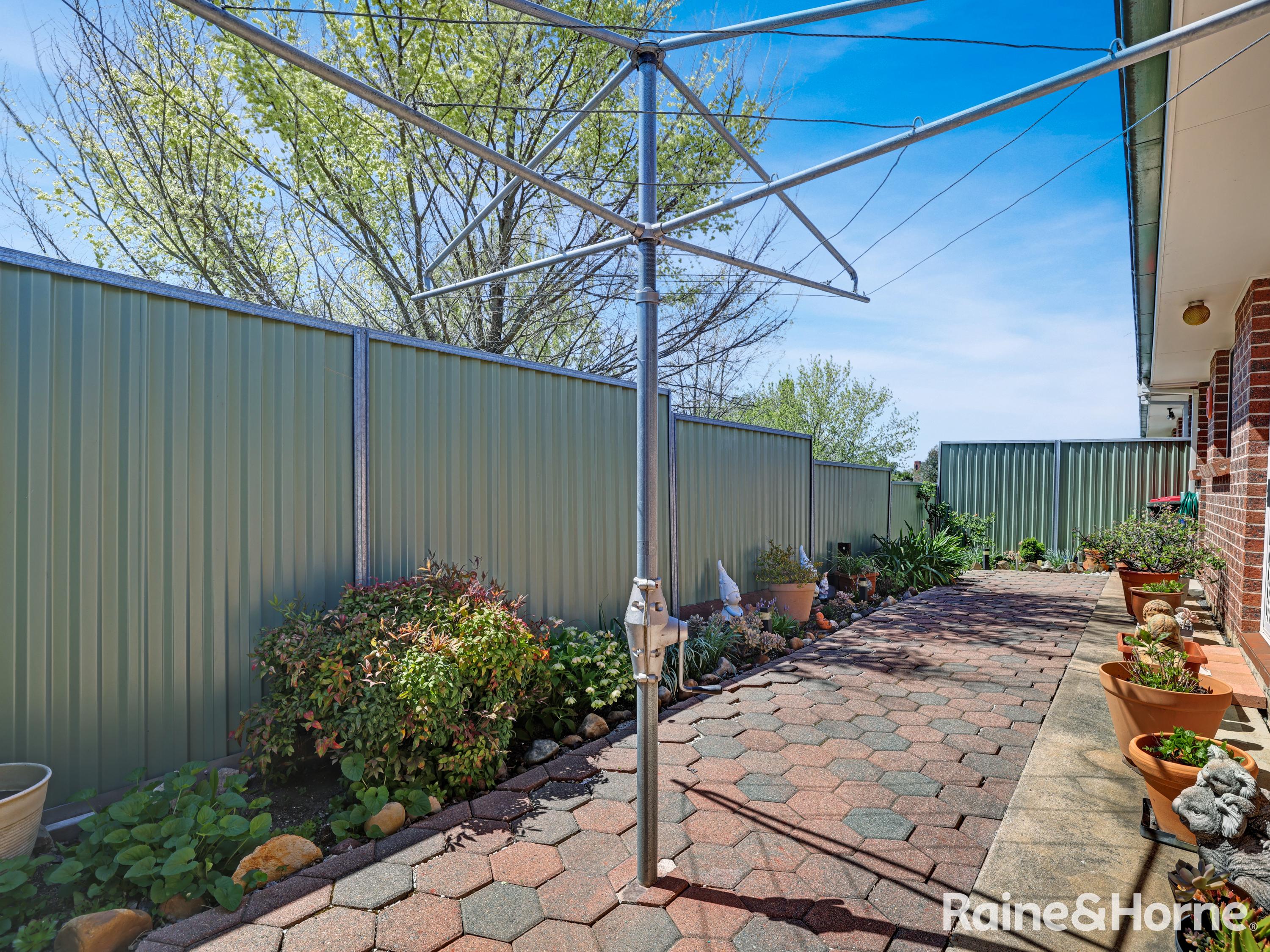 6 207 KEPPEL STREET, BATHURST NSW 2795 - Image 7