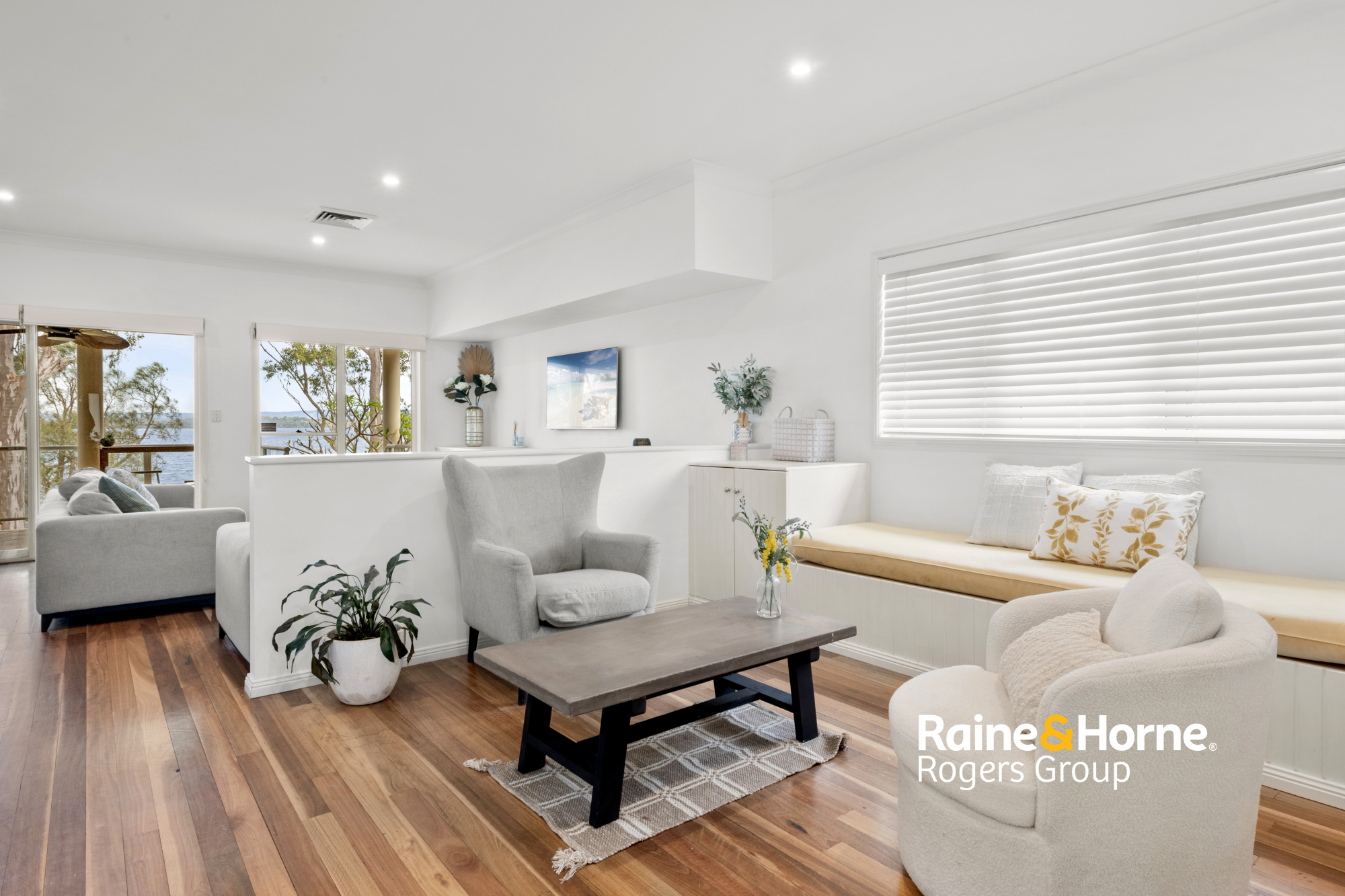 161 KULLAROO ROAD, Summerland Point NSW 2259 - Image 9