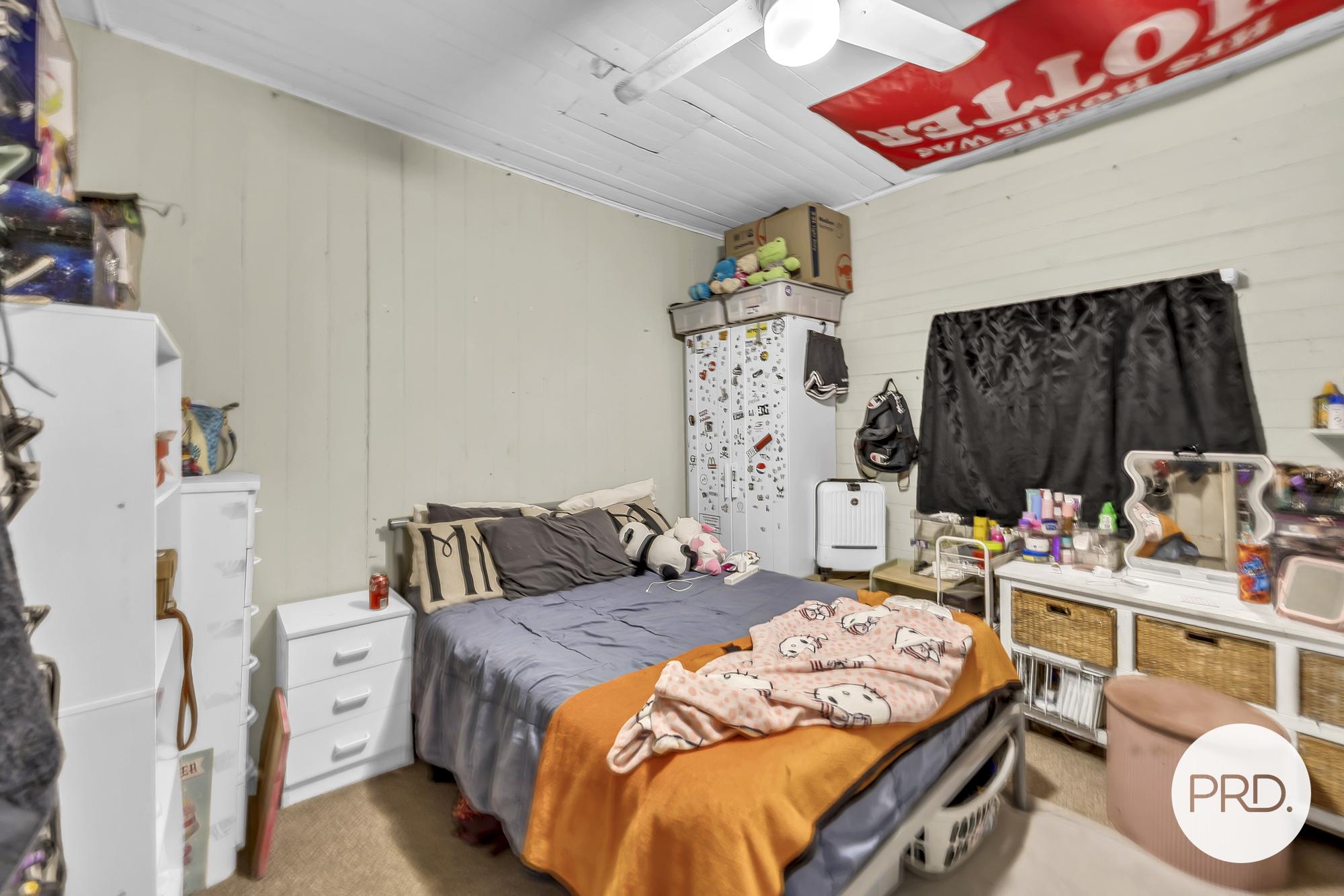 17 School Street, Rosewood, QLD 4340 - Image 7