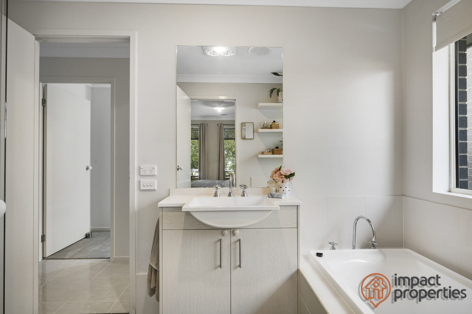 3-bedroom house at 5 Duguid Street, Bonner, ACT 2914, Unincorporated Act, Australian Capital Territory