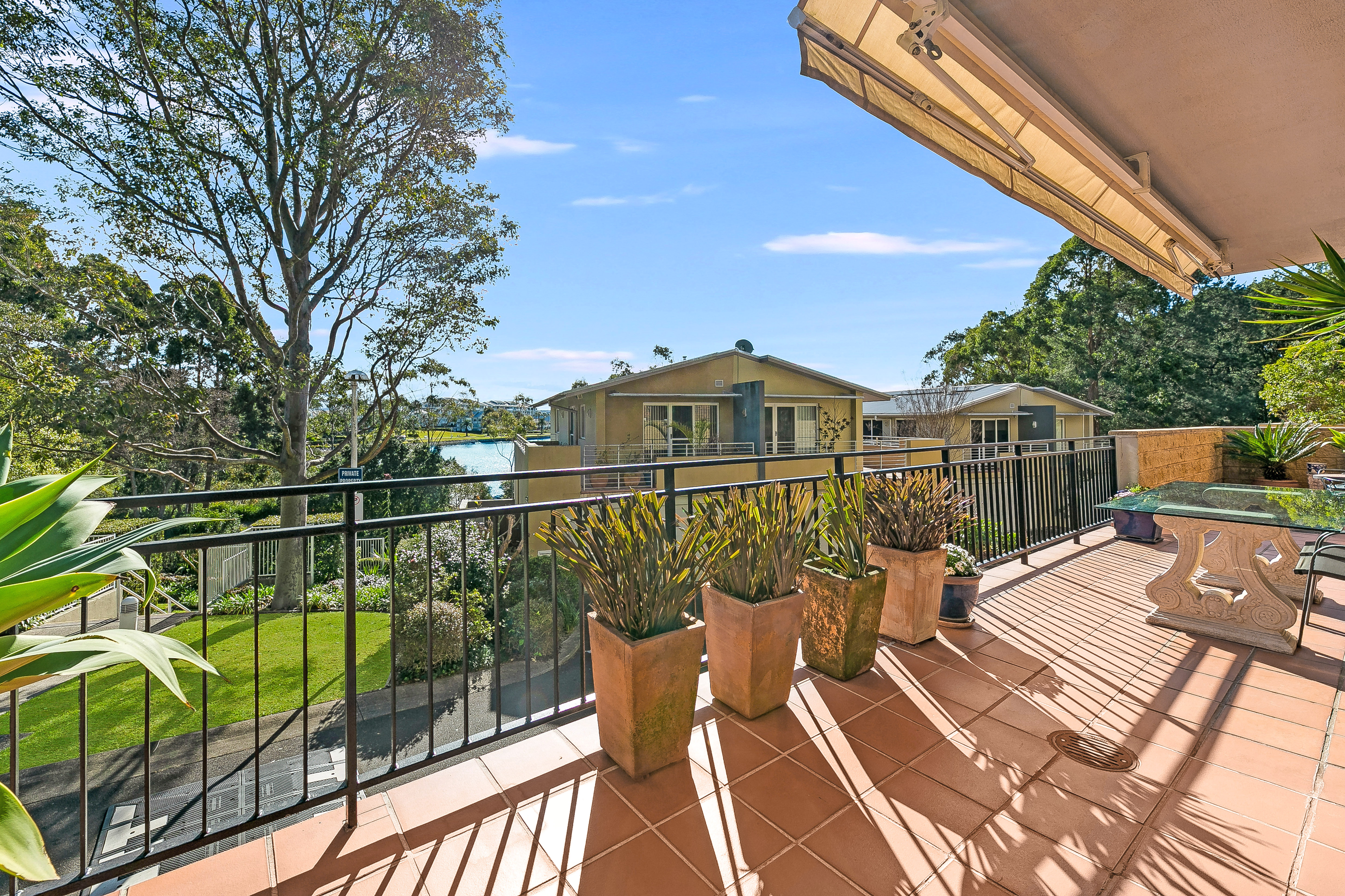 103/23 Kendall Inlet, Cabarita, NSW 2137 - Image 10