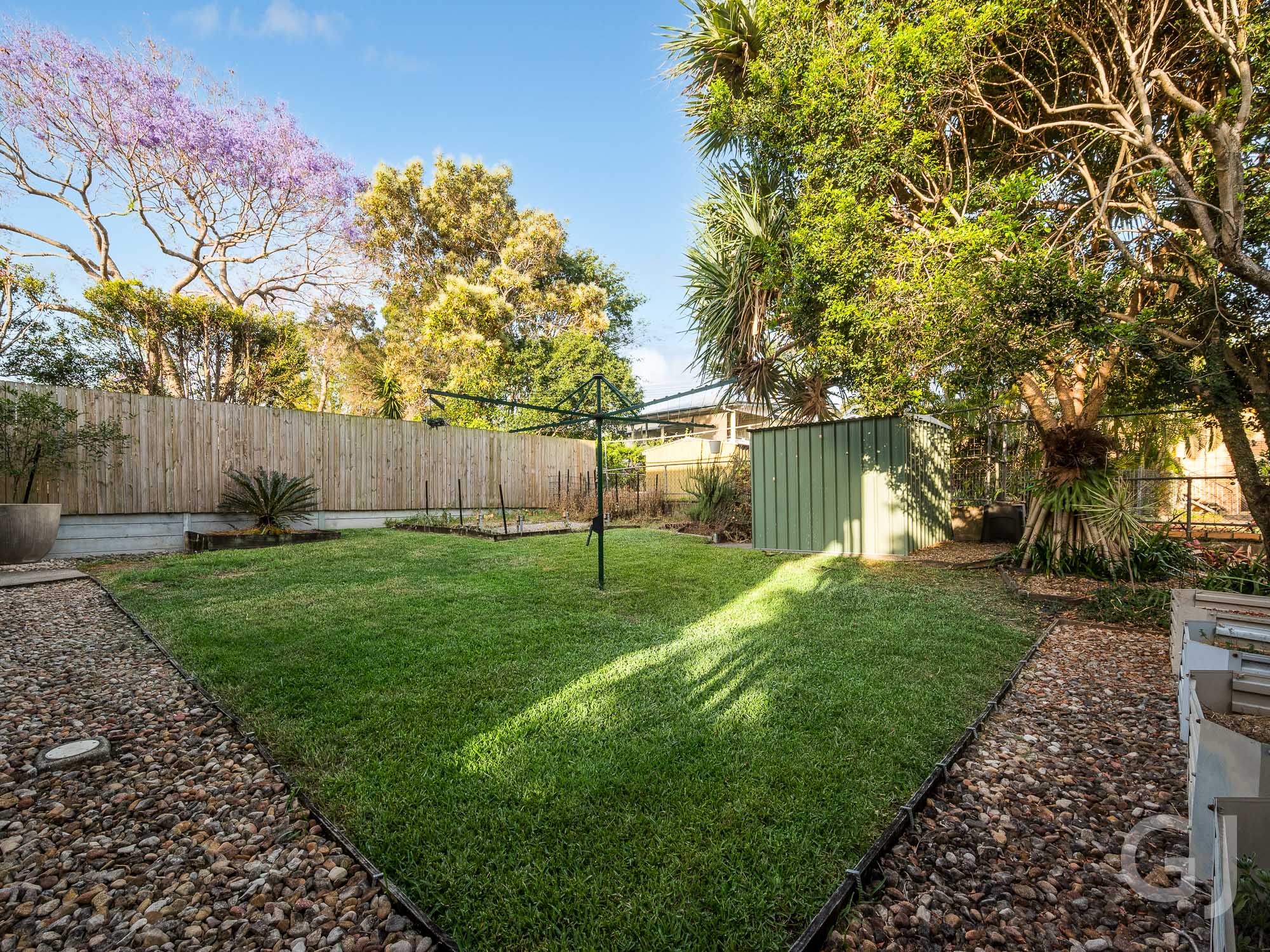 4-bedroom house at 134 Richmond Street, Gordon Park, QLD 4031, Brisbane, Queensland