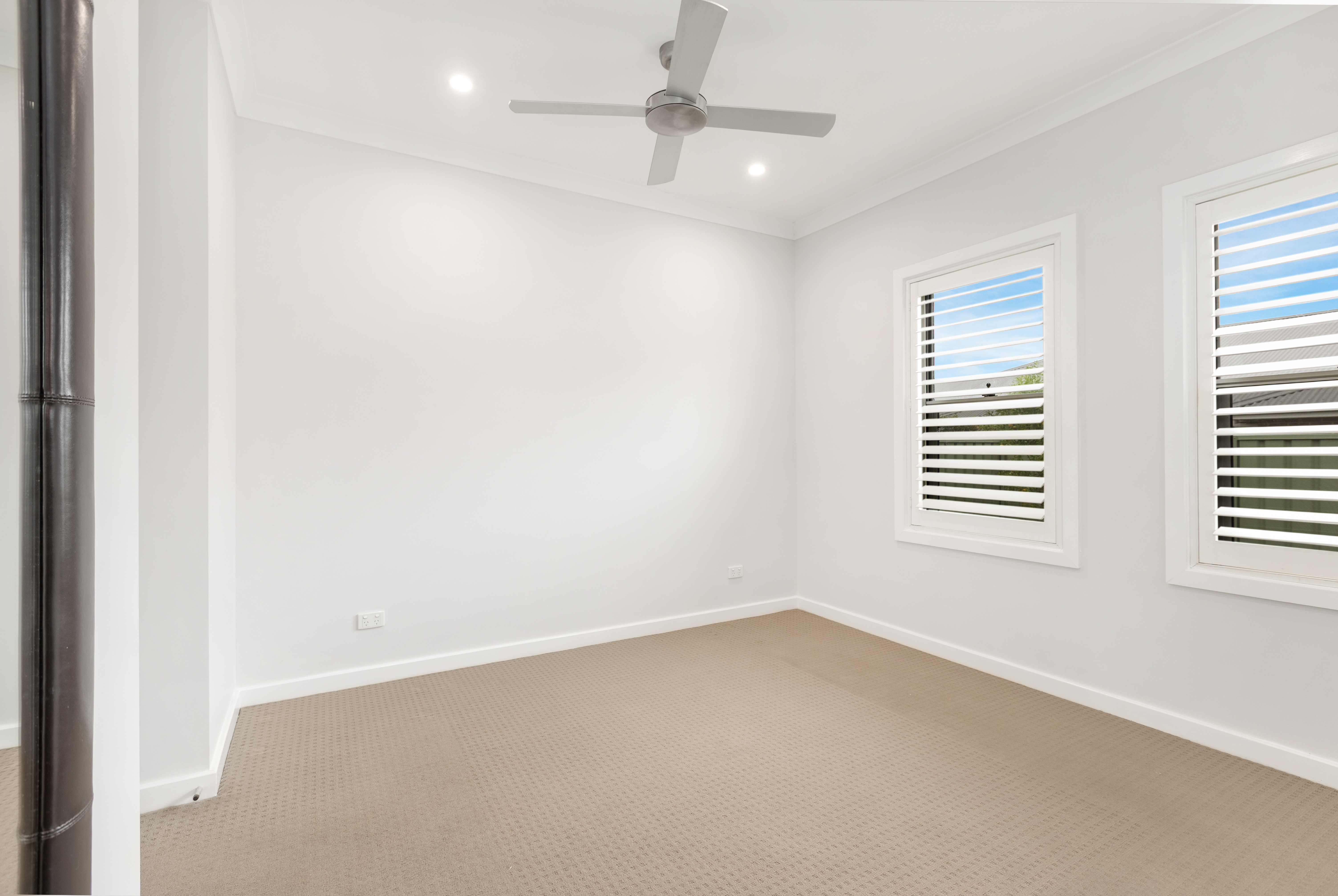 4-bedroom house at 84 GILLIES STREET, Rutherford NSW 2320, Maitland, New South Wales